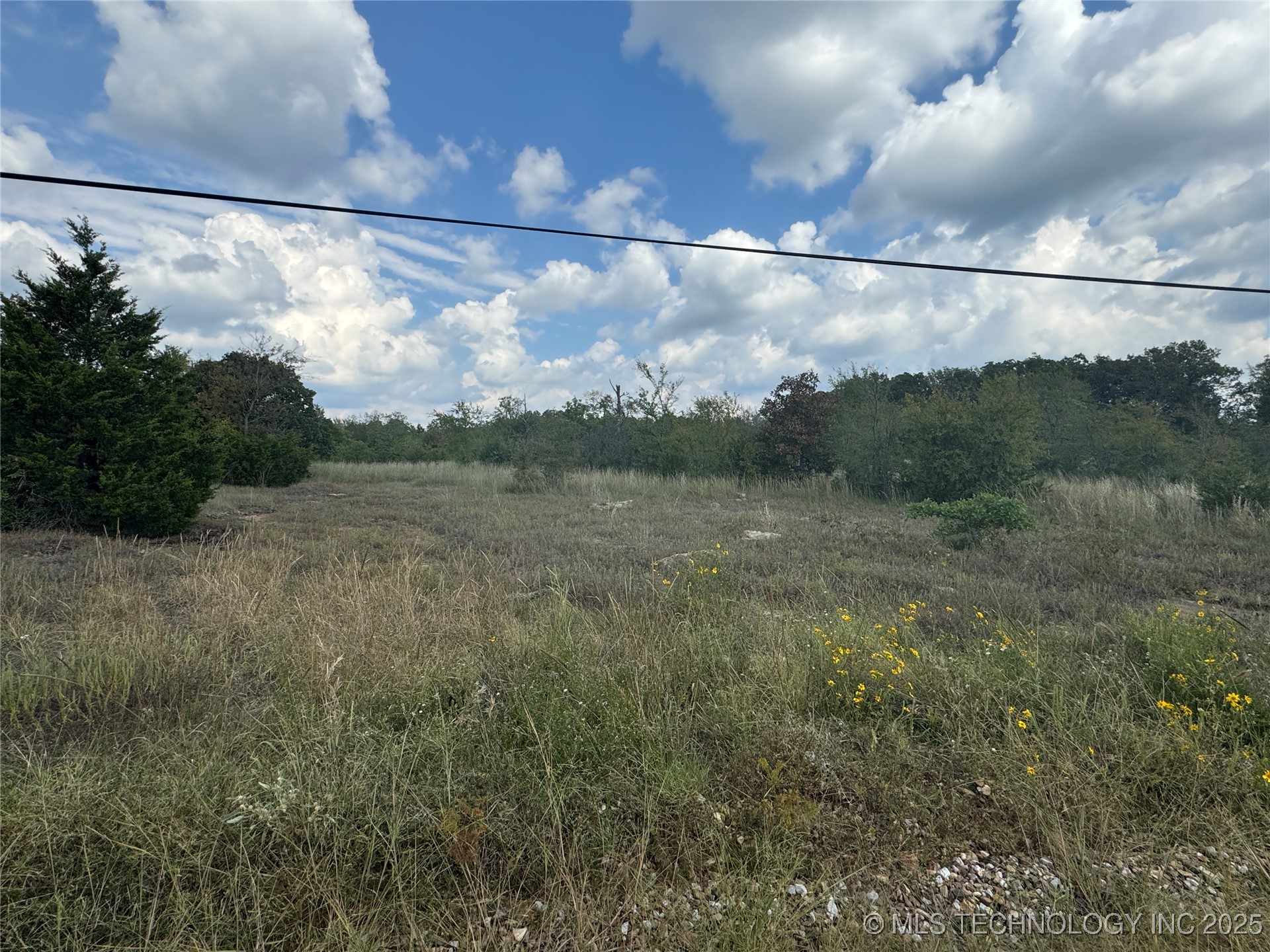 448255 E 1011 Road Property Photo