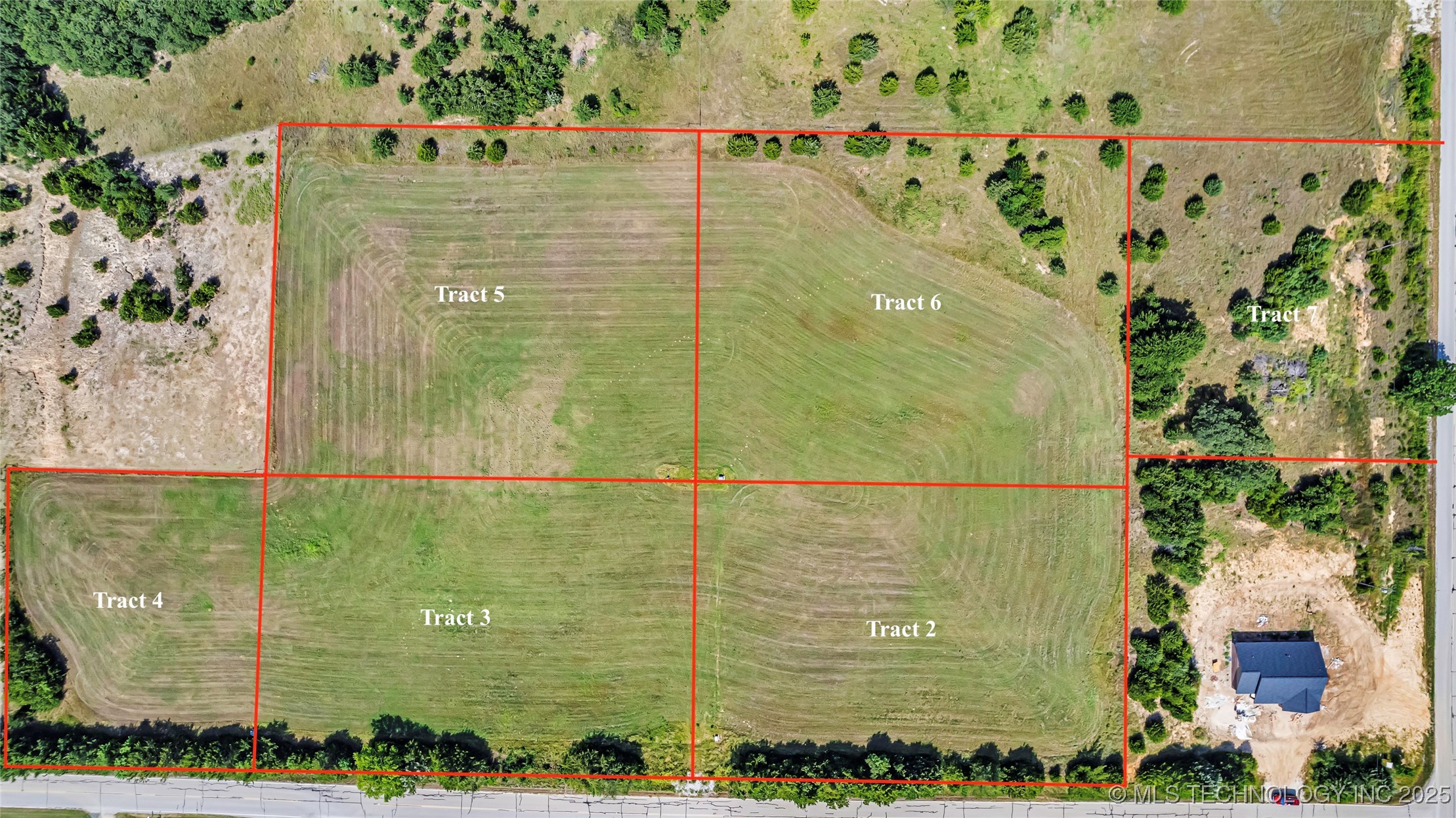 3 Grandview Property Photo 2