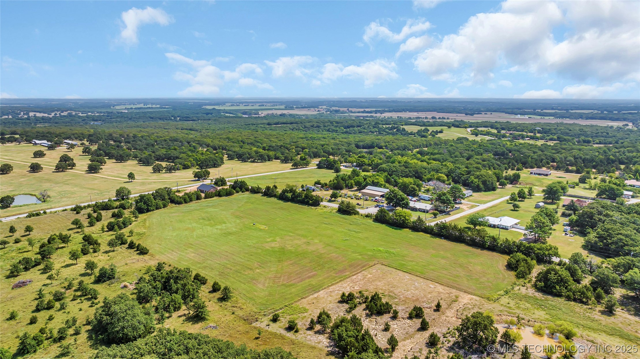 3 Grandview Property Photo 3