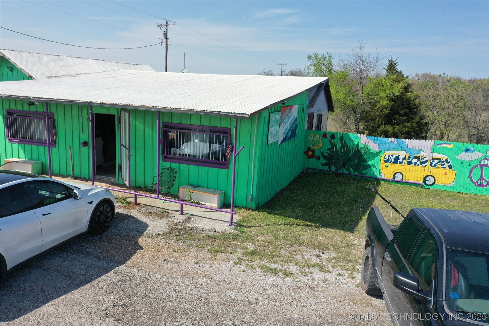 31027 Us Hwy 70 Property Photo 6