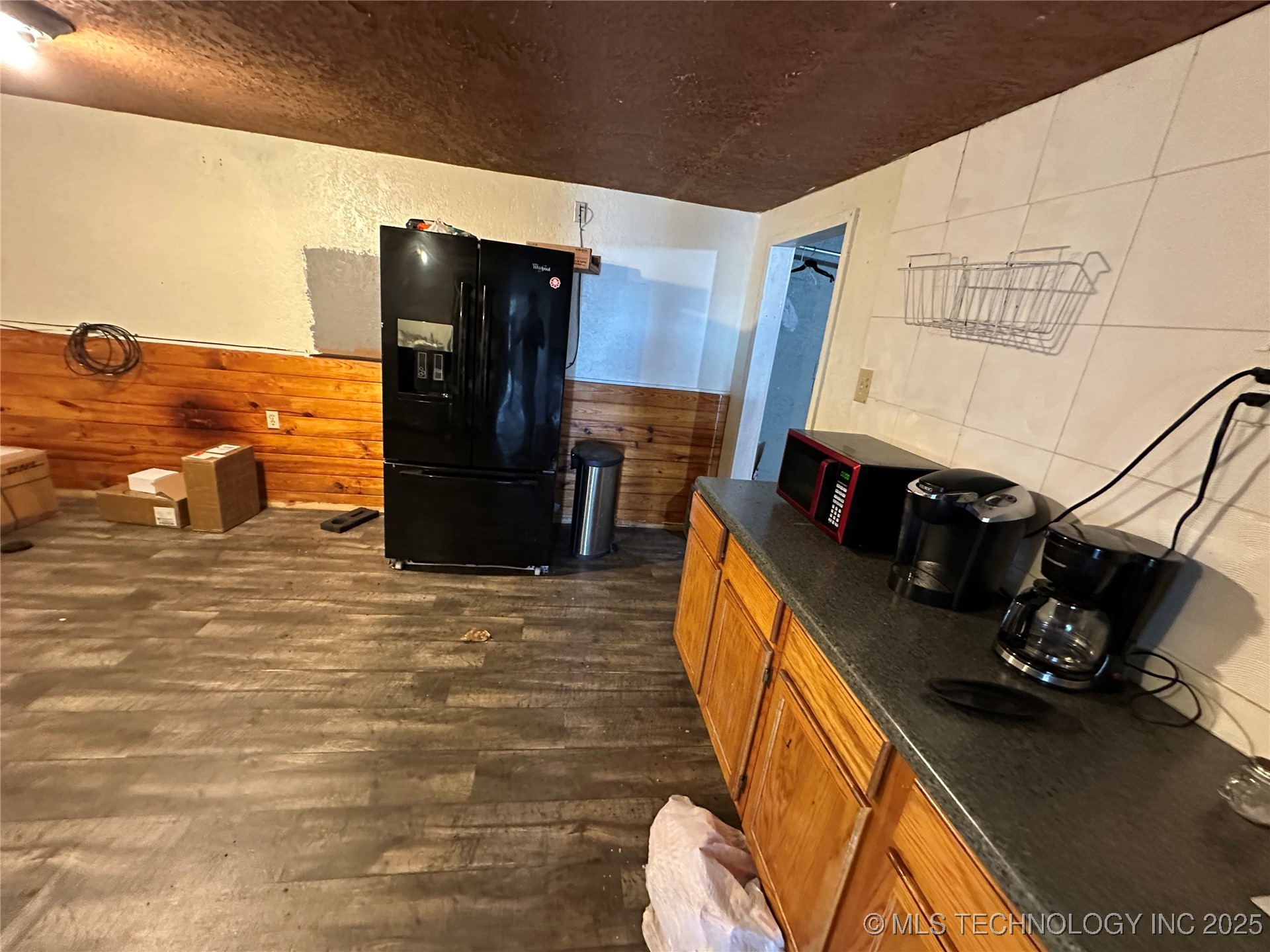 31027 Us Hwy 70 Property Photo 10