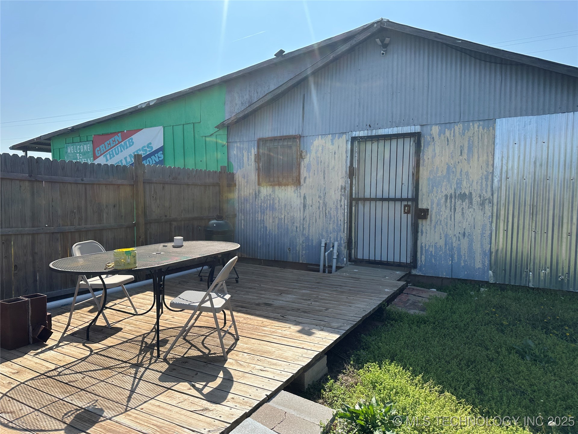 31027 Us Hwy 70 Property Photo 17
