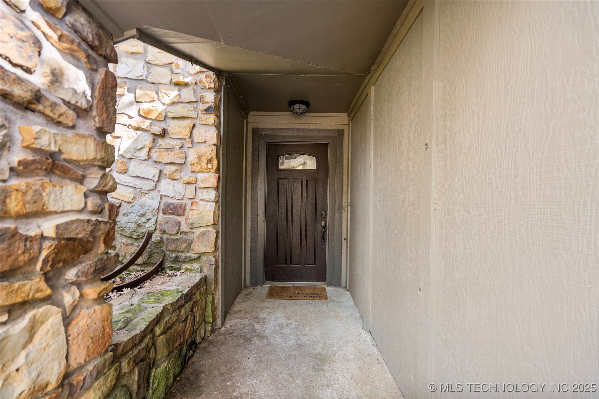 2414 W Newton Court Property Photo 10