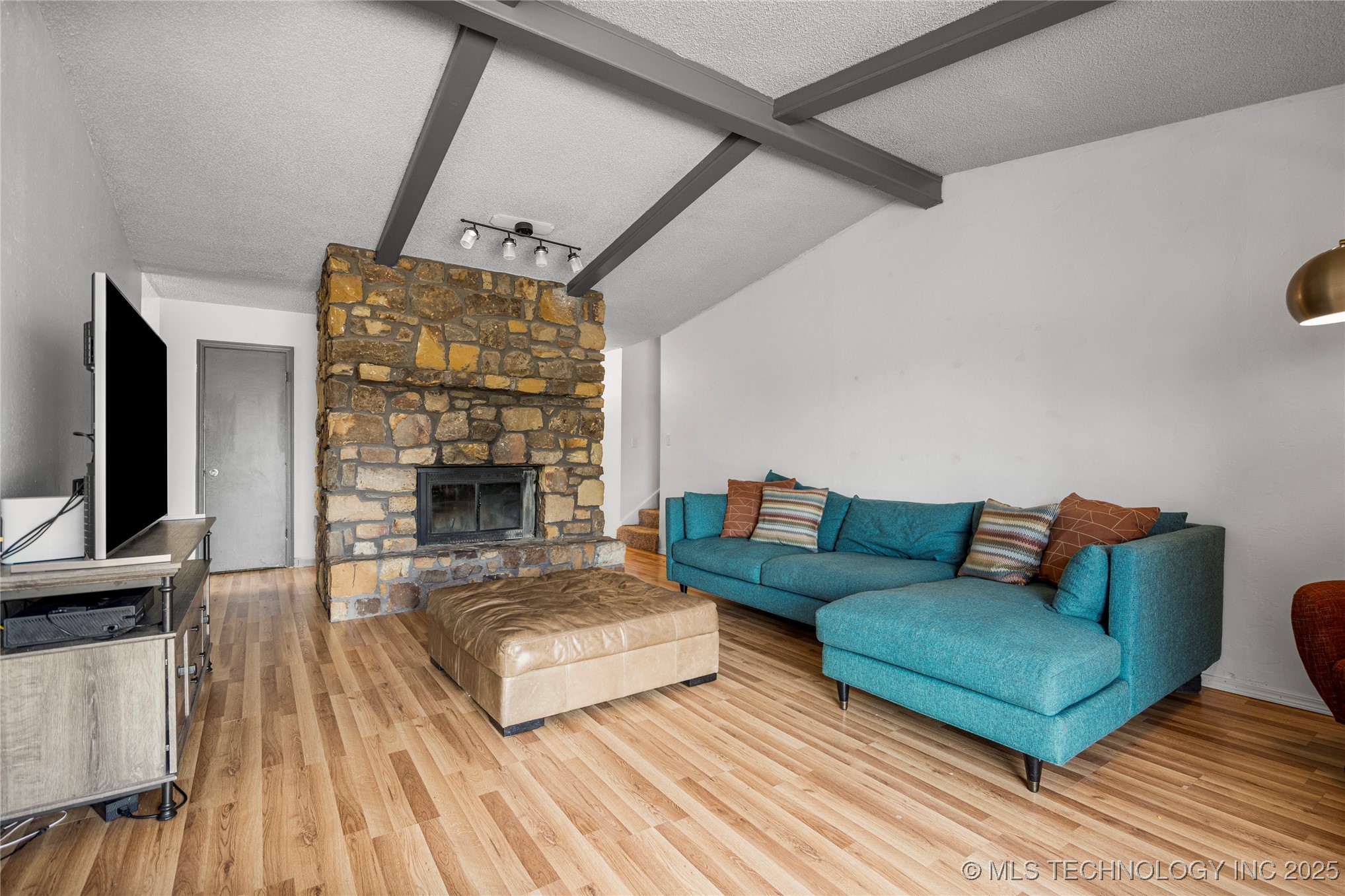 2414 W Newton Court Property Photo 14