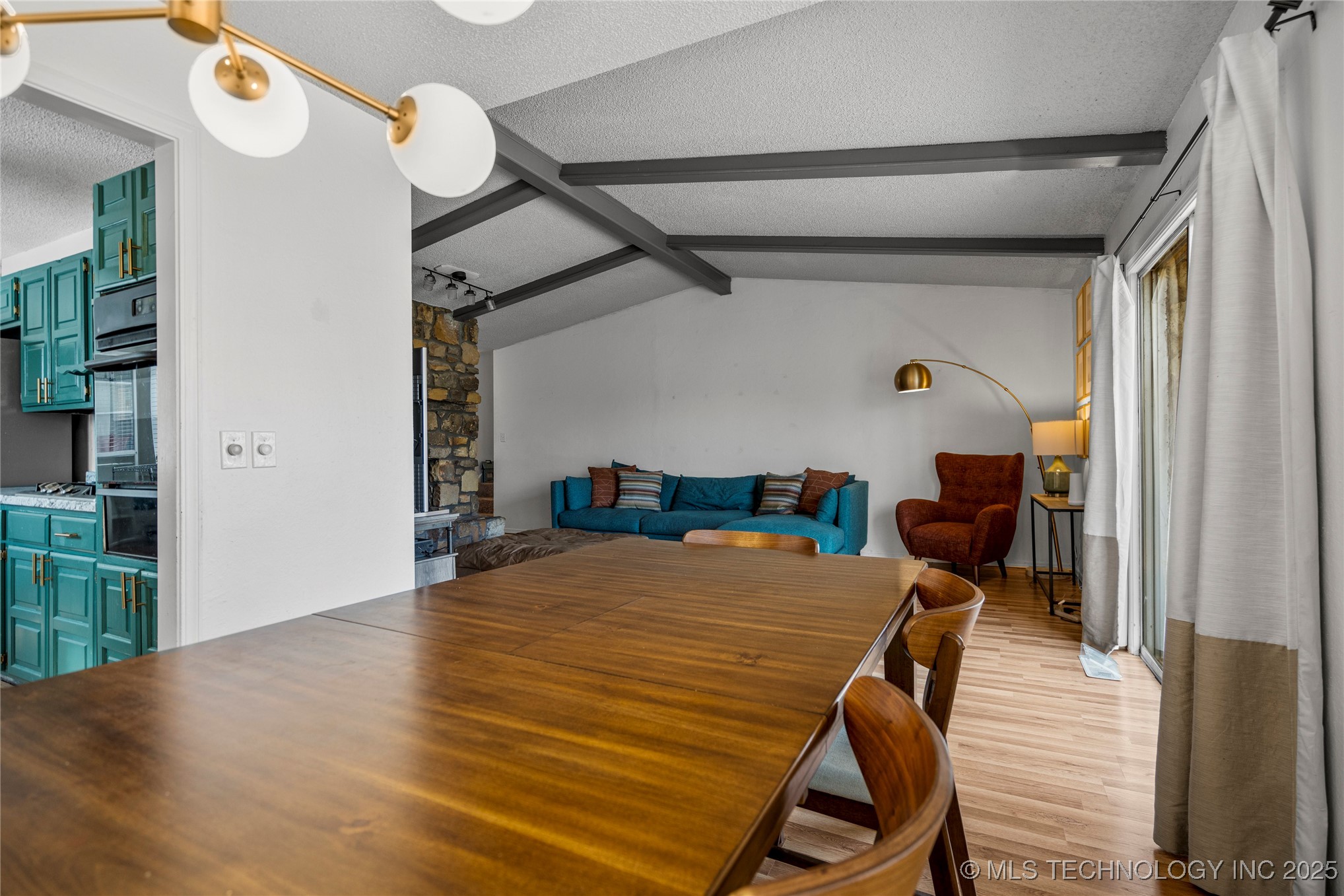2414 W Newton Court Property Photo 19