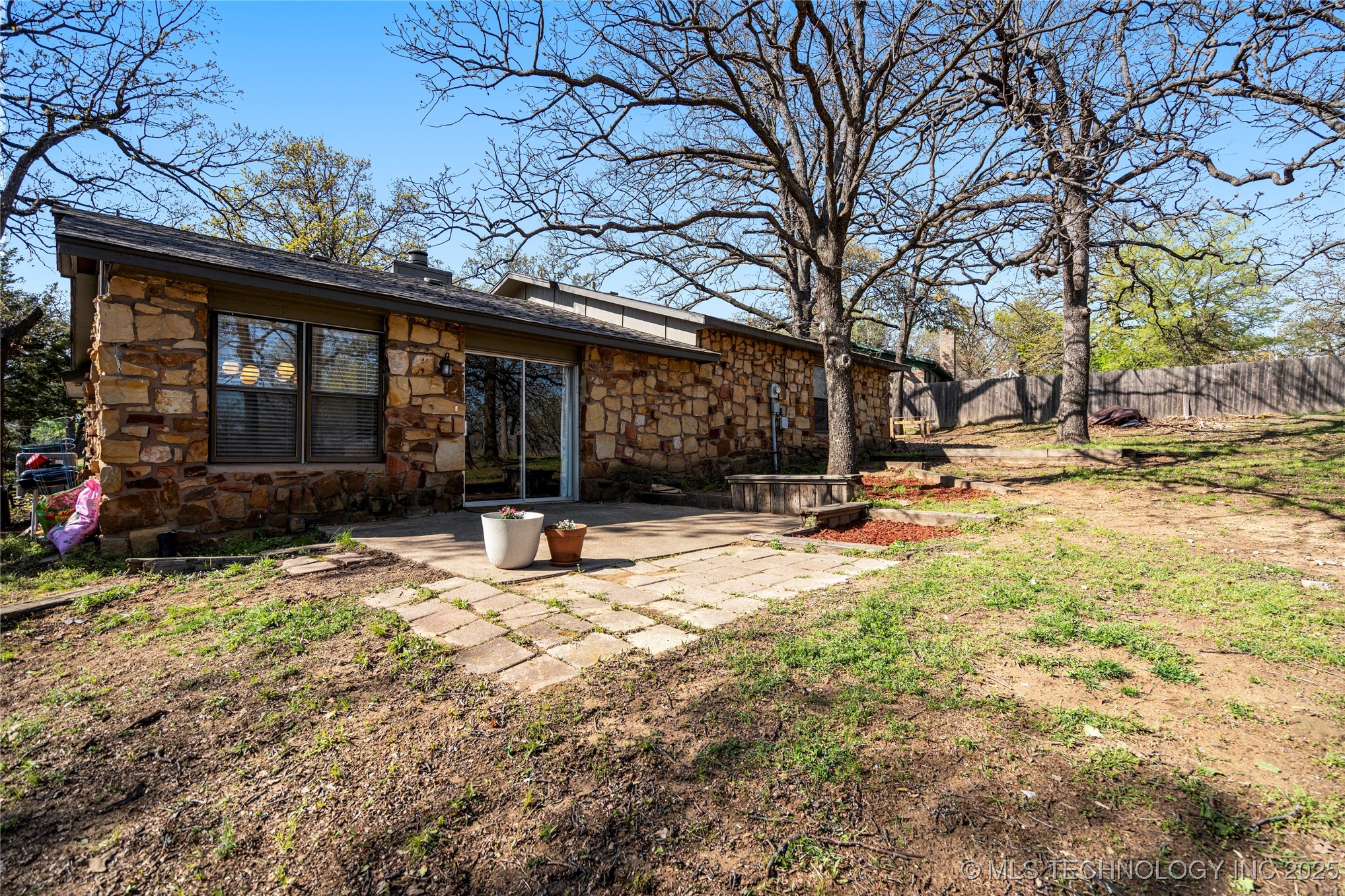 2414 W Newton Court Property Photo 40