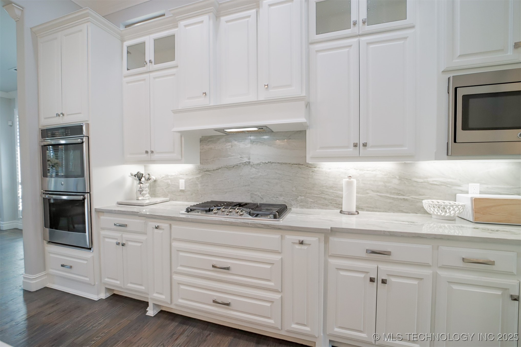 5716 W Austin Street Property Photo 17