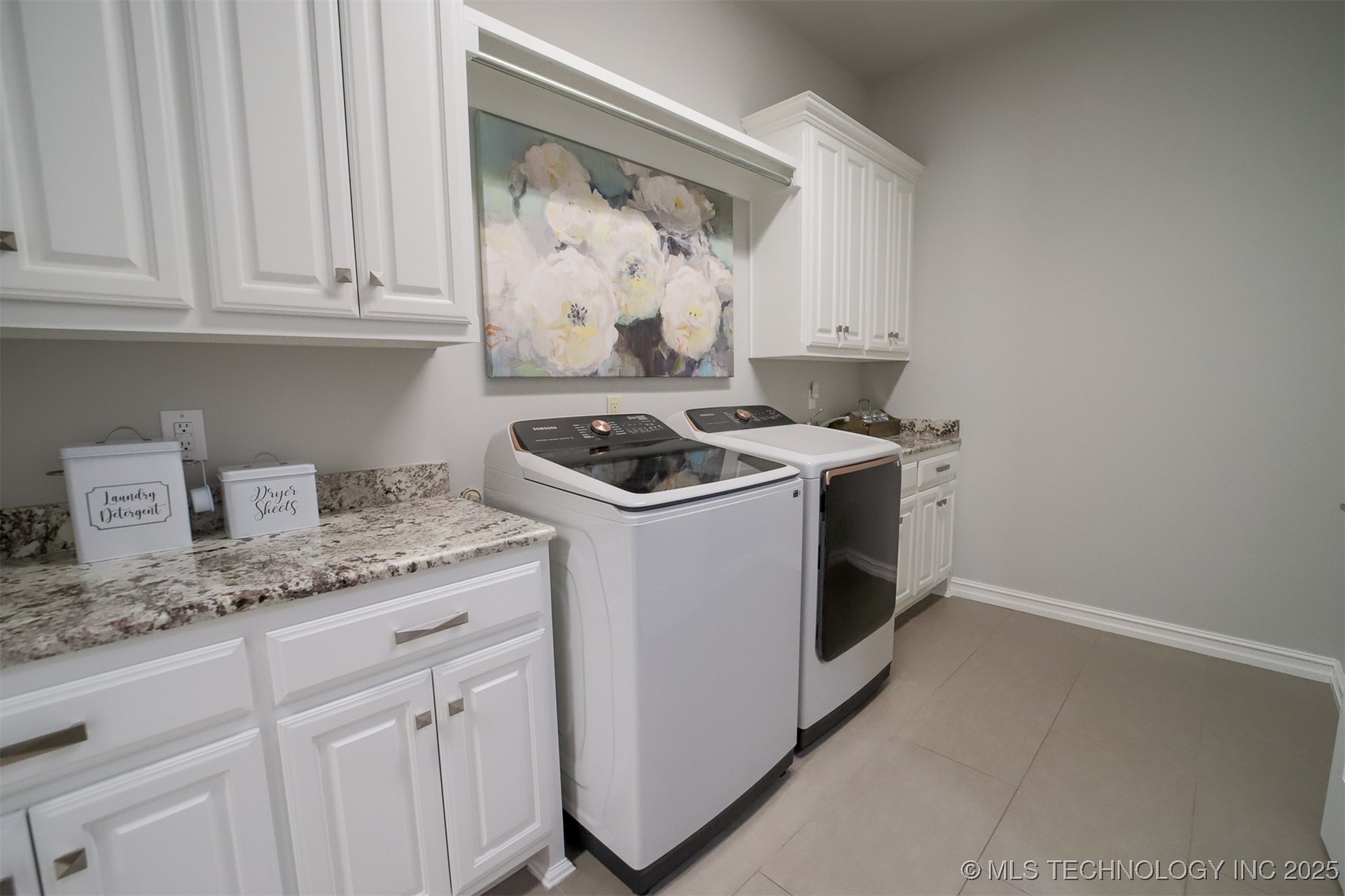 5716 W Austin Street Property Photo 45
