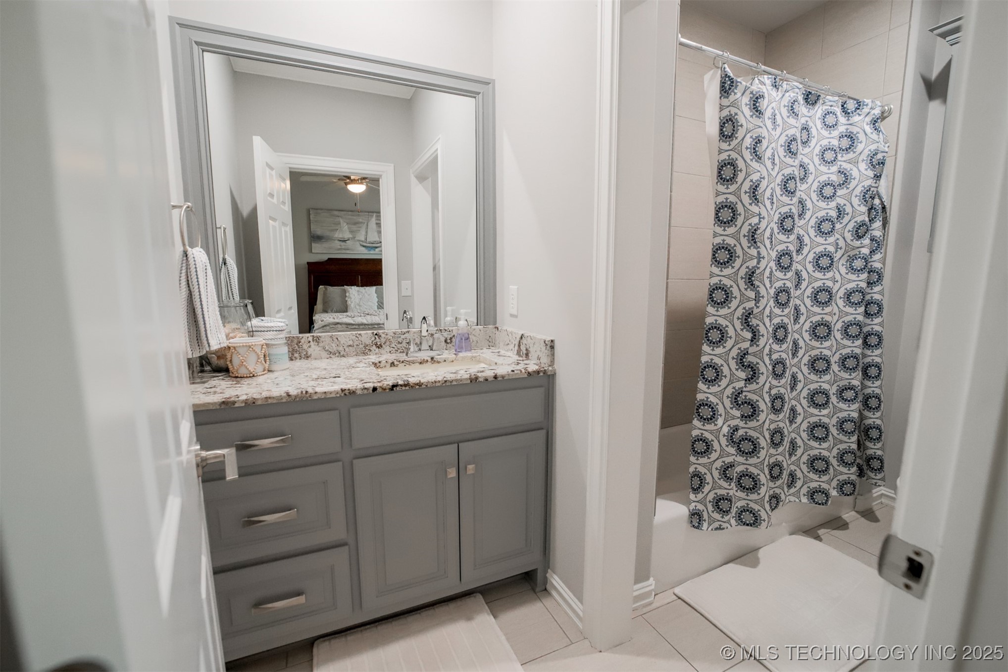 5716 W Austin Street Property Photo 50