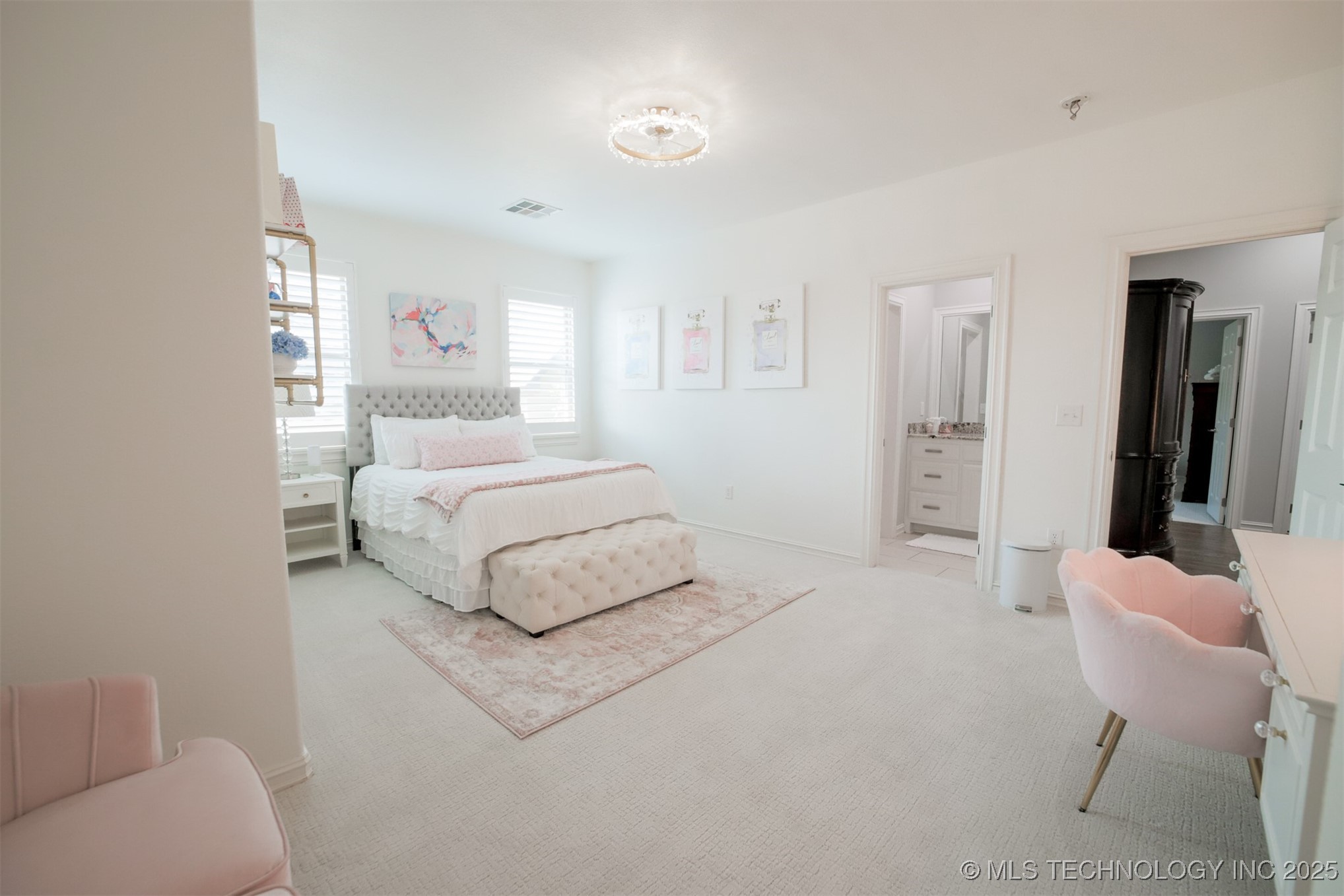 5716 W Austin Street Property Photo 53