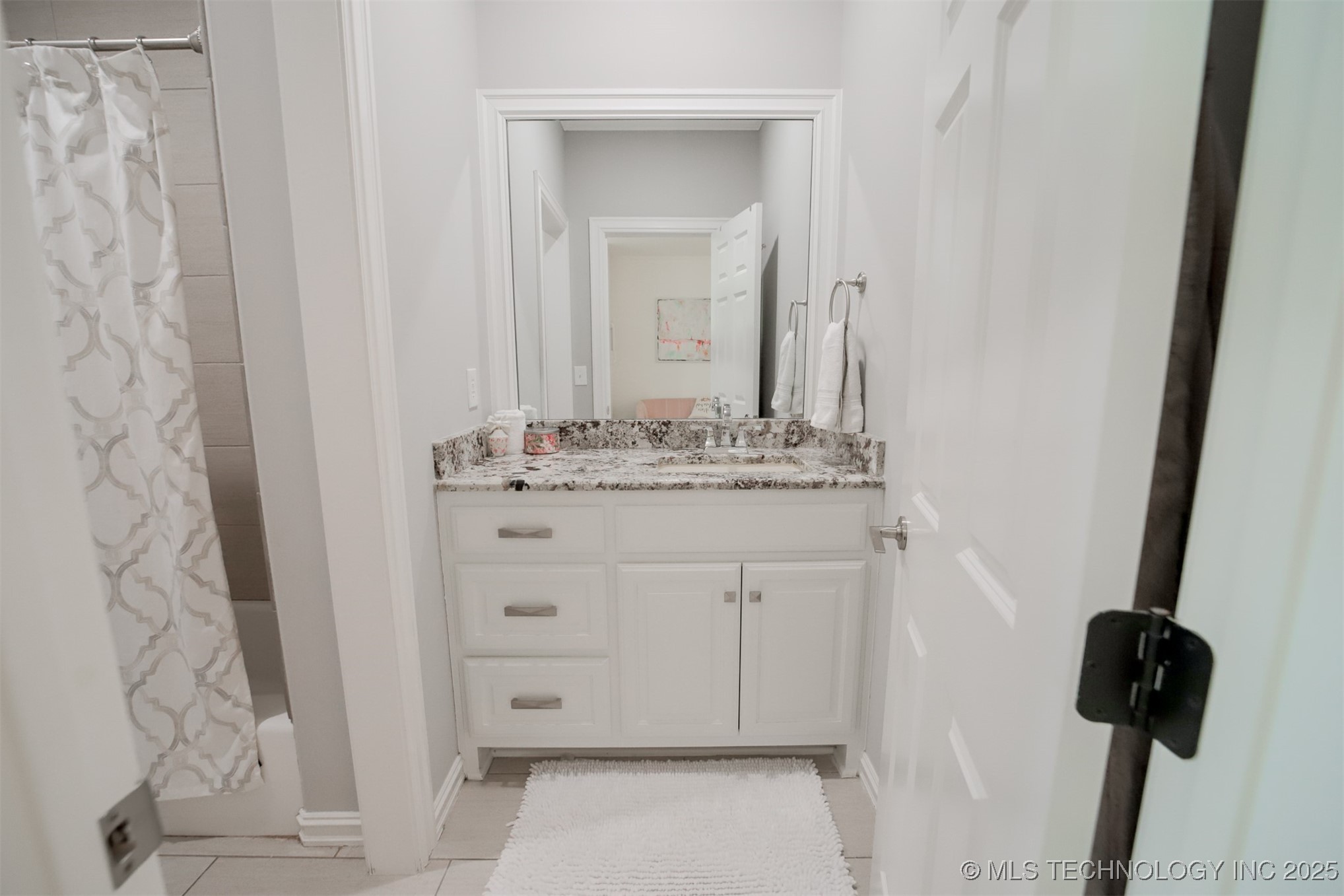 5716 W Austin Street Property Photo 59