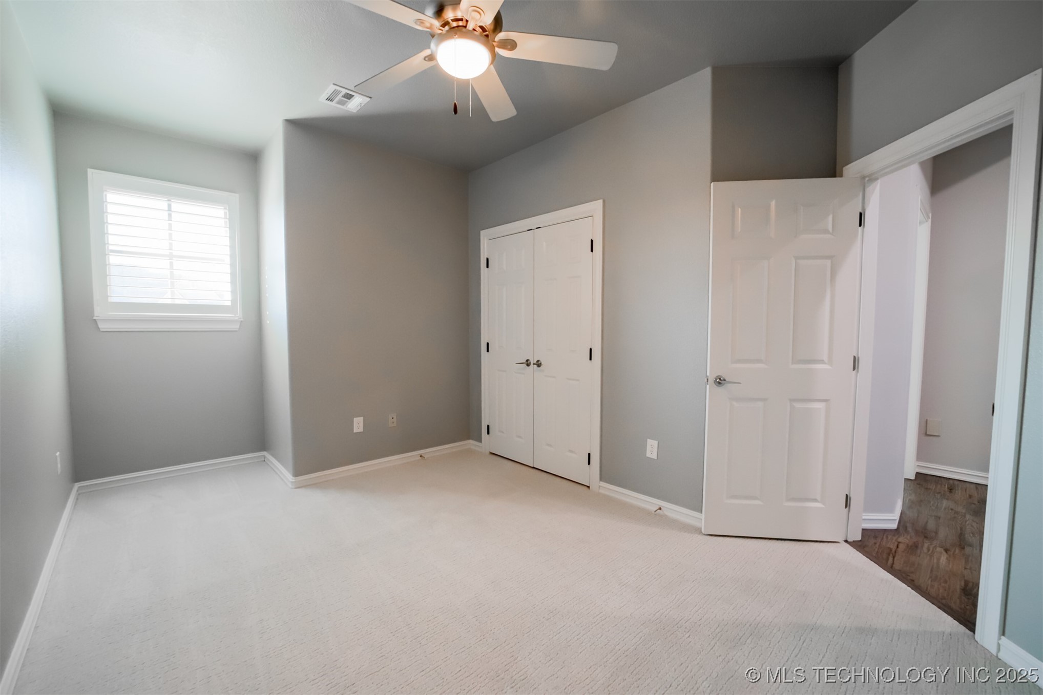 5716 W Austin Street Property Photo 62