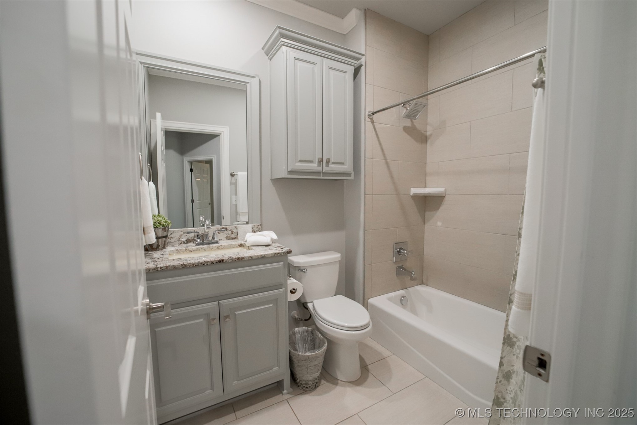 5716 W Austin Street Property Photo 64