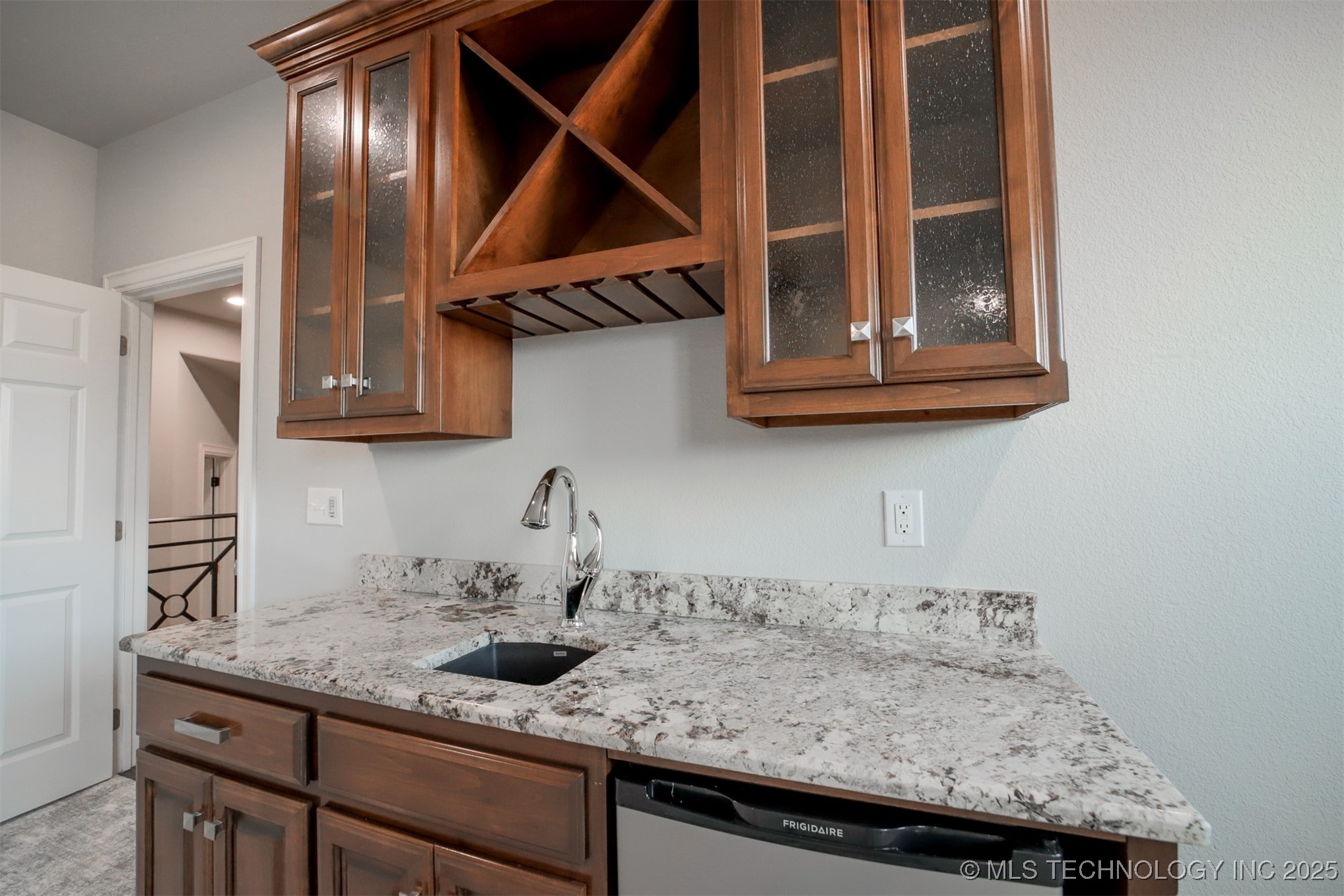 5716 W Austin Street Property Photo 69