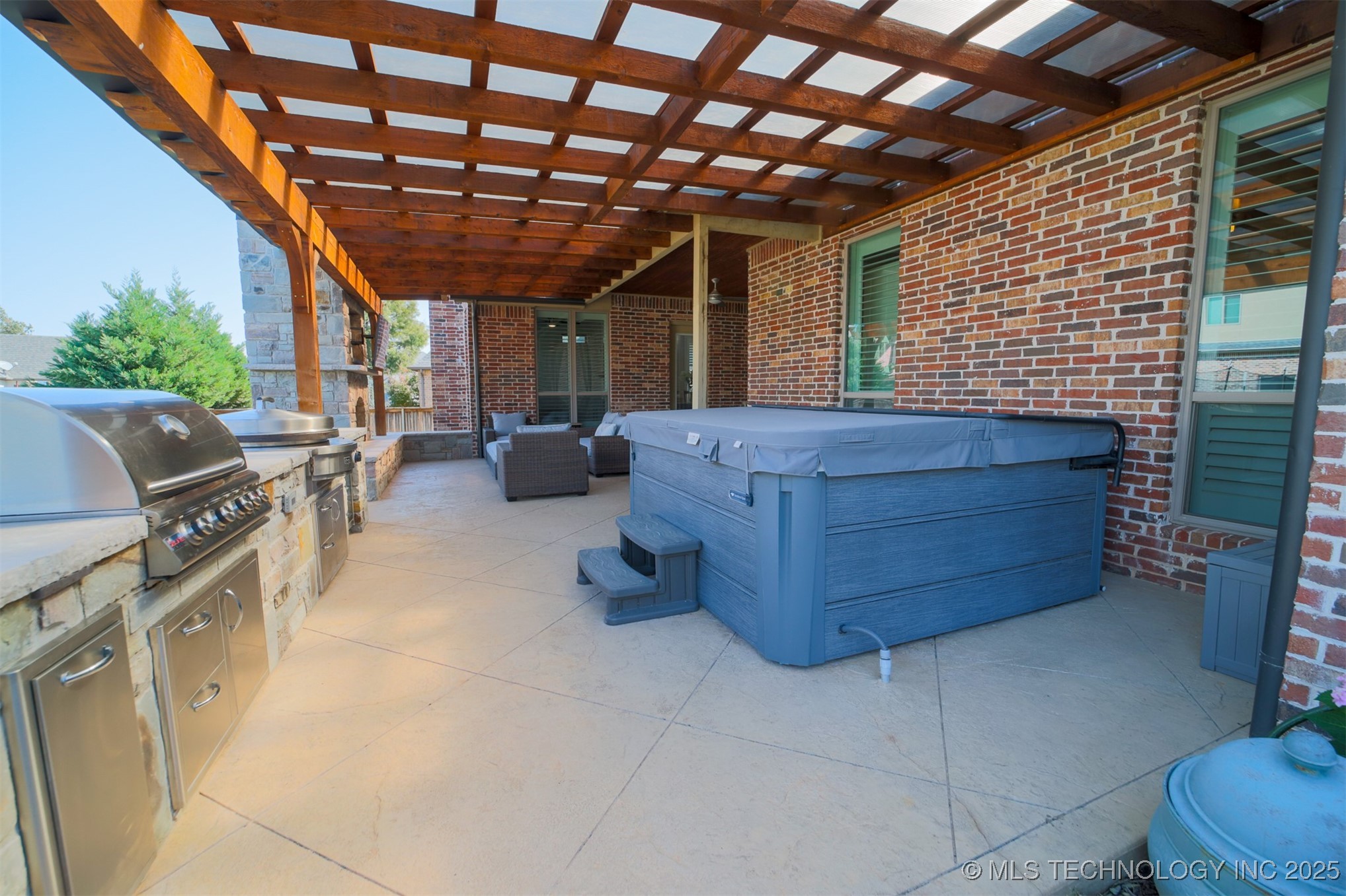 5716 W Austin Street Property Photo 70