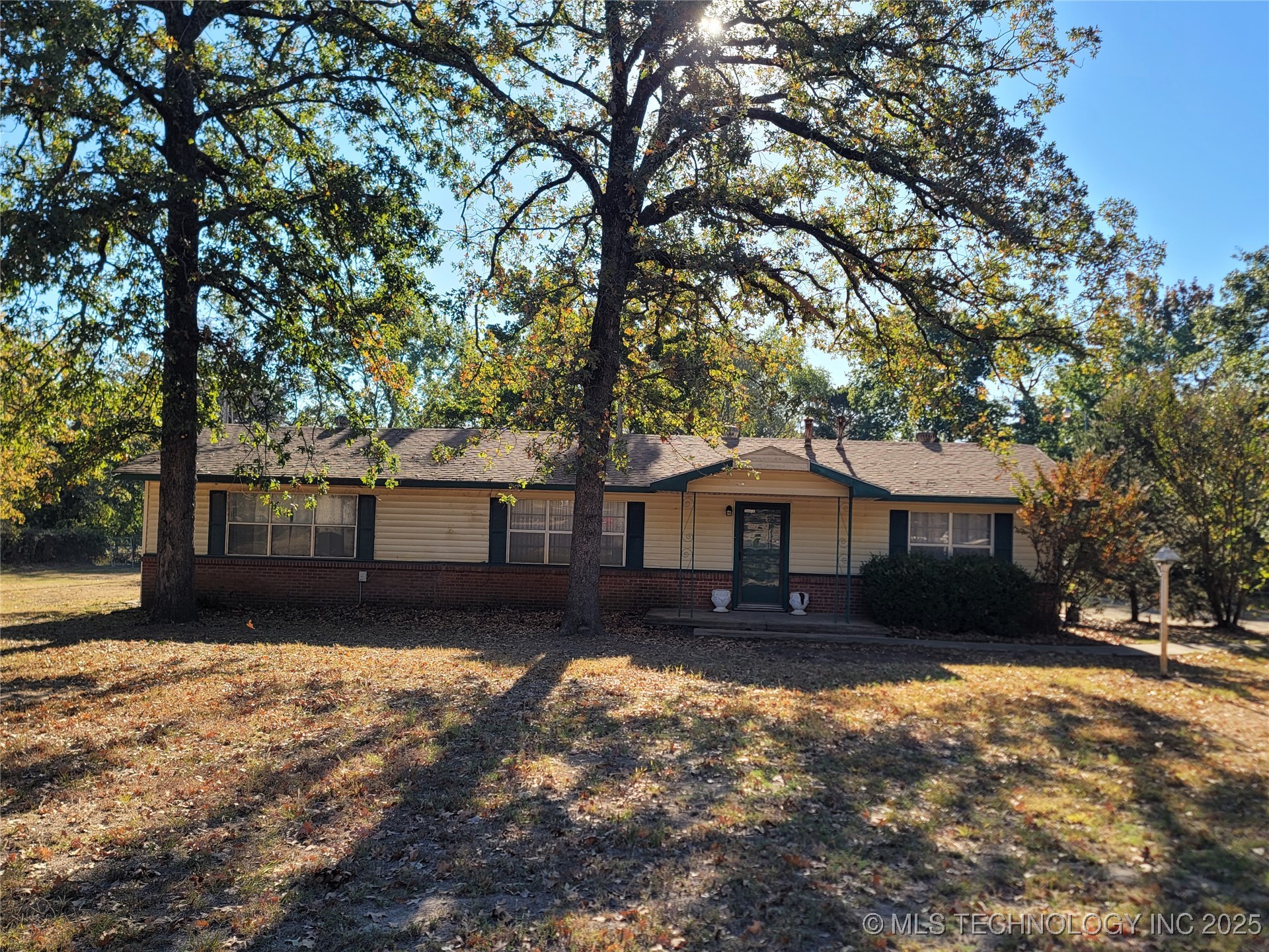 114289 Hickory Road Property Photo