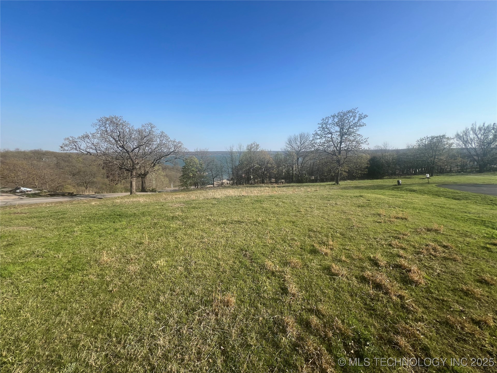 19 Armani Circle Property Photo