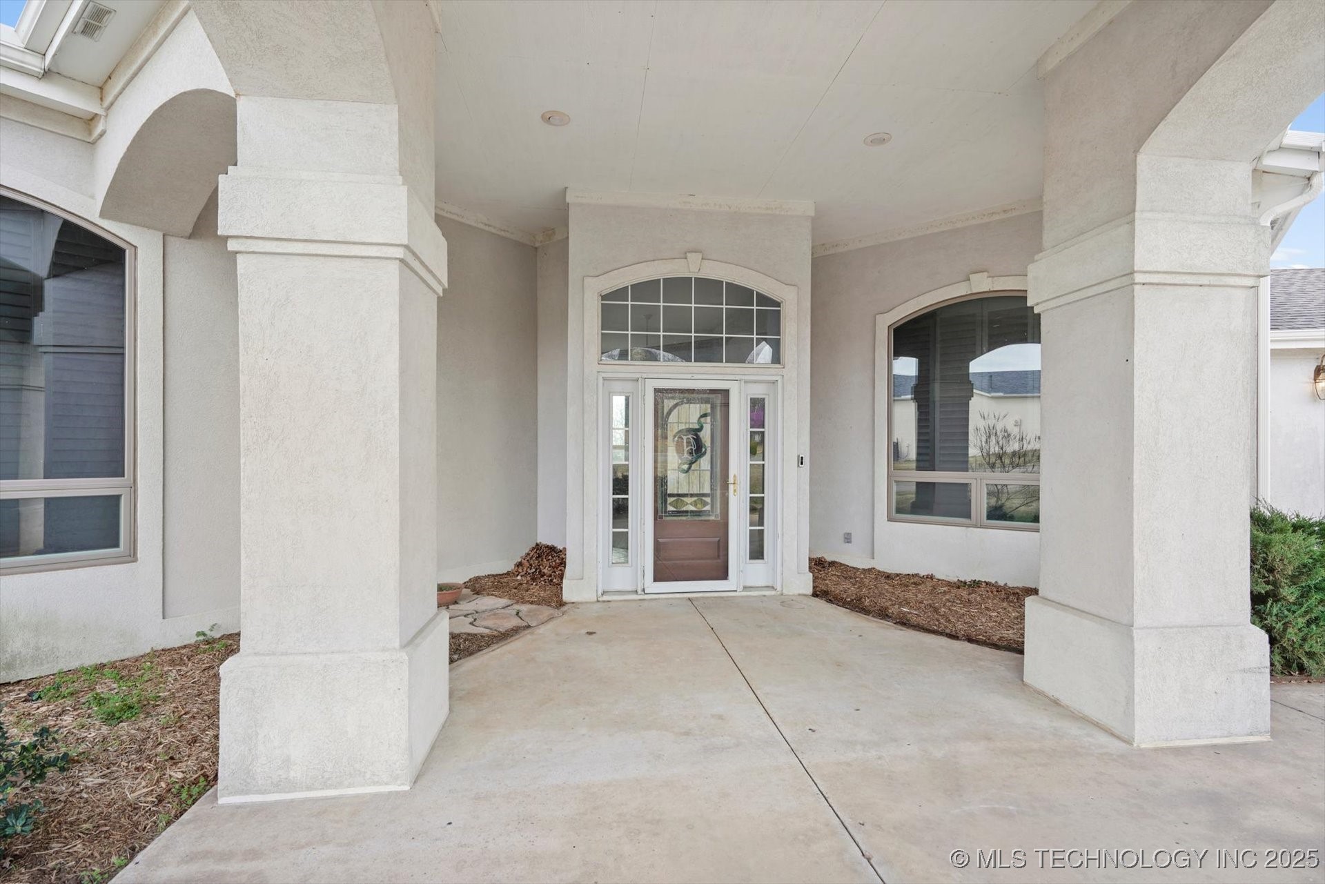 11746 Giorgio Drive Property Photo 3