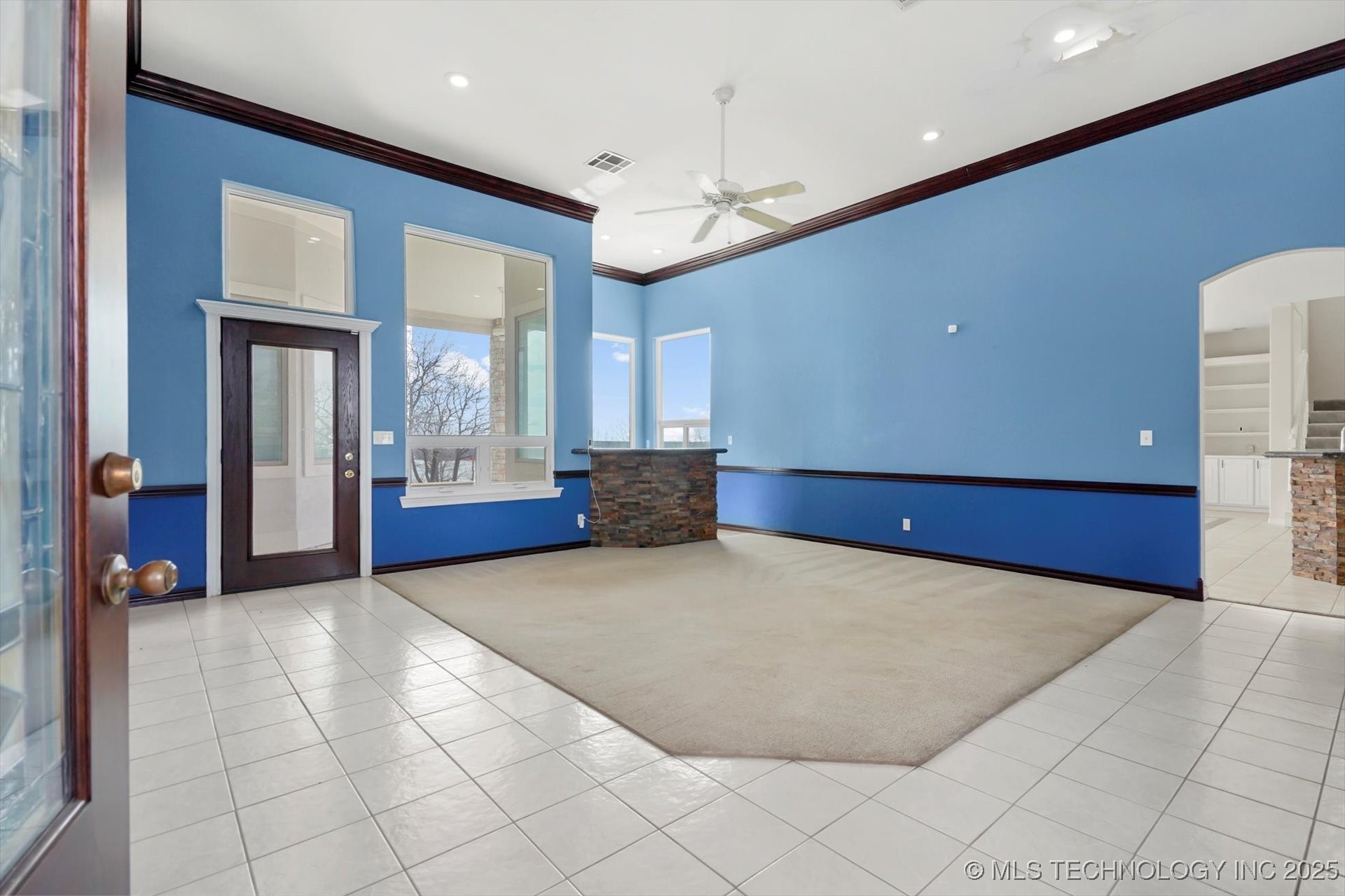11746 Giorgio Drive Property Photo 4