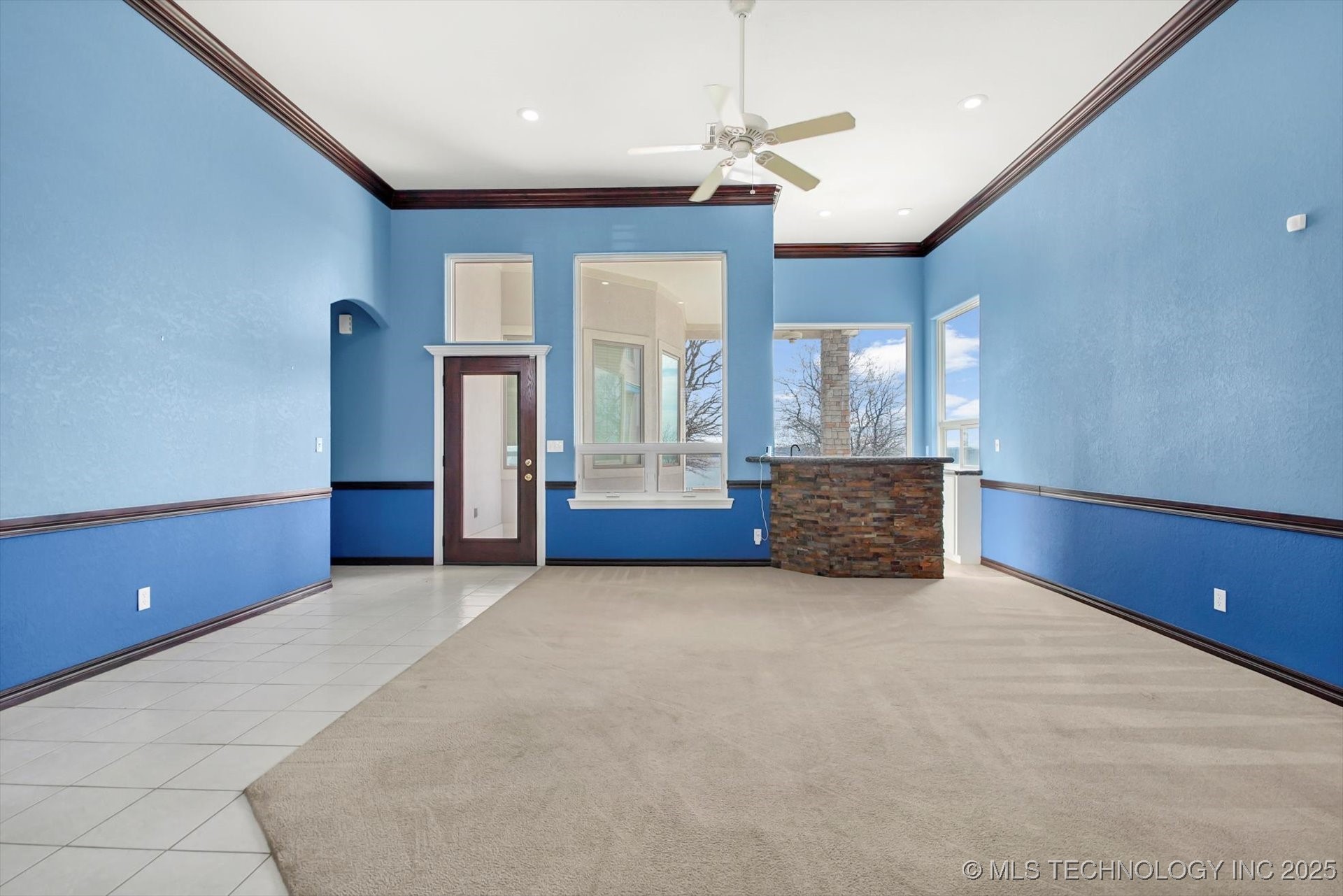 11746 Giorgio Drive Property Photo 5