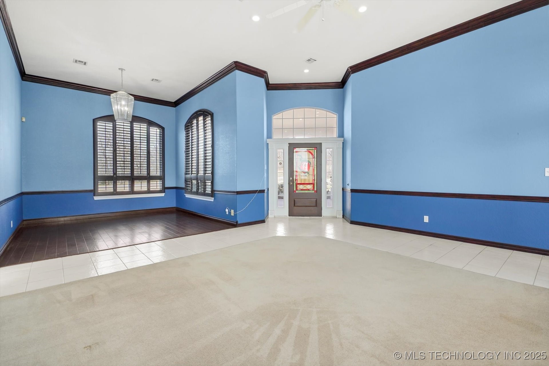 11746 Giorgio Drive Property Photo 6