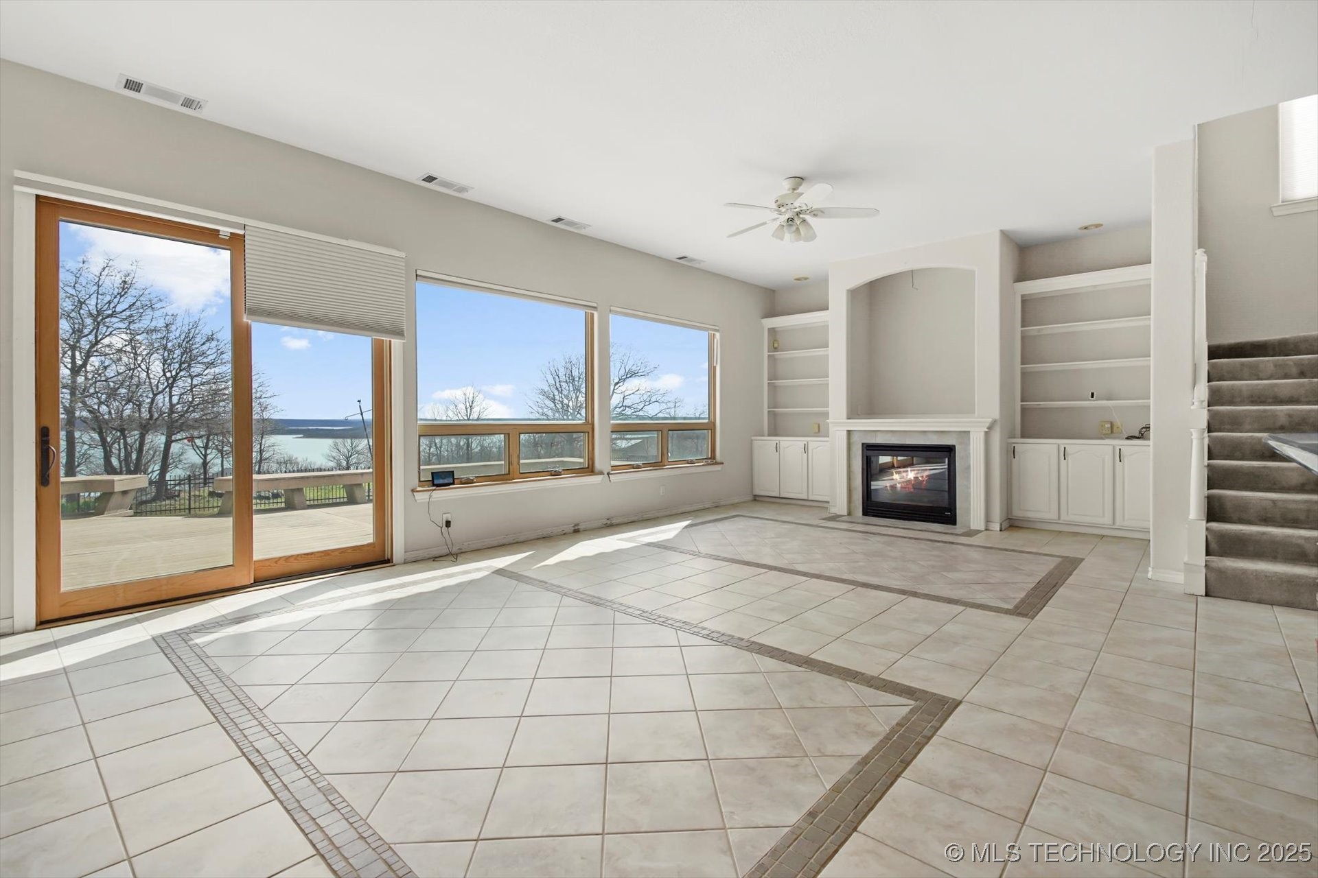 11746 Giorgio Drive Property Photo 10
