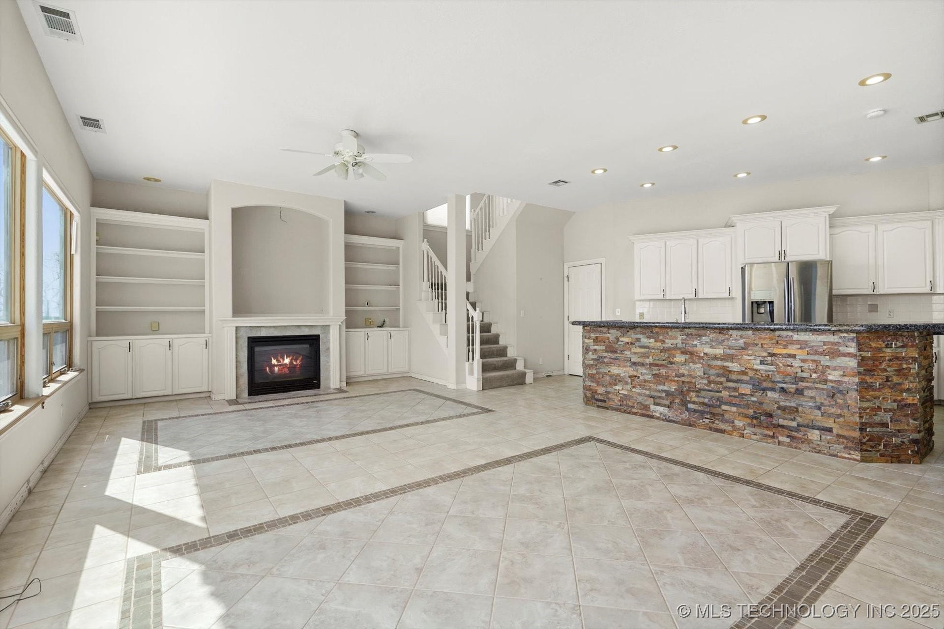11746 Giorgio Drive Property Photo 12