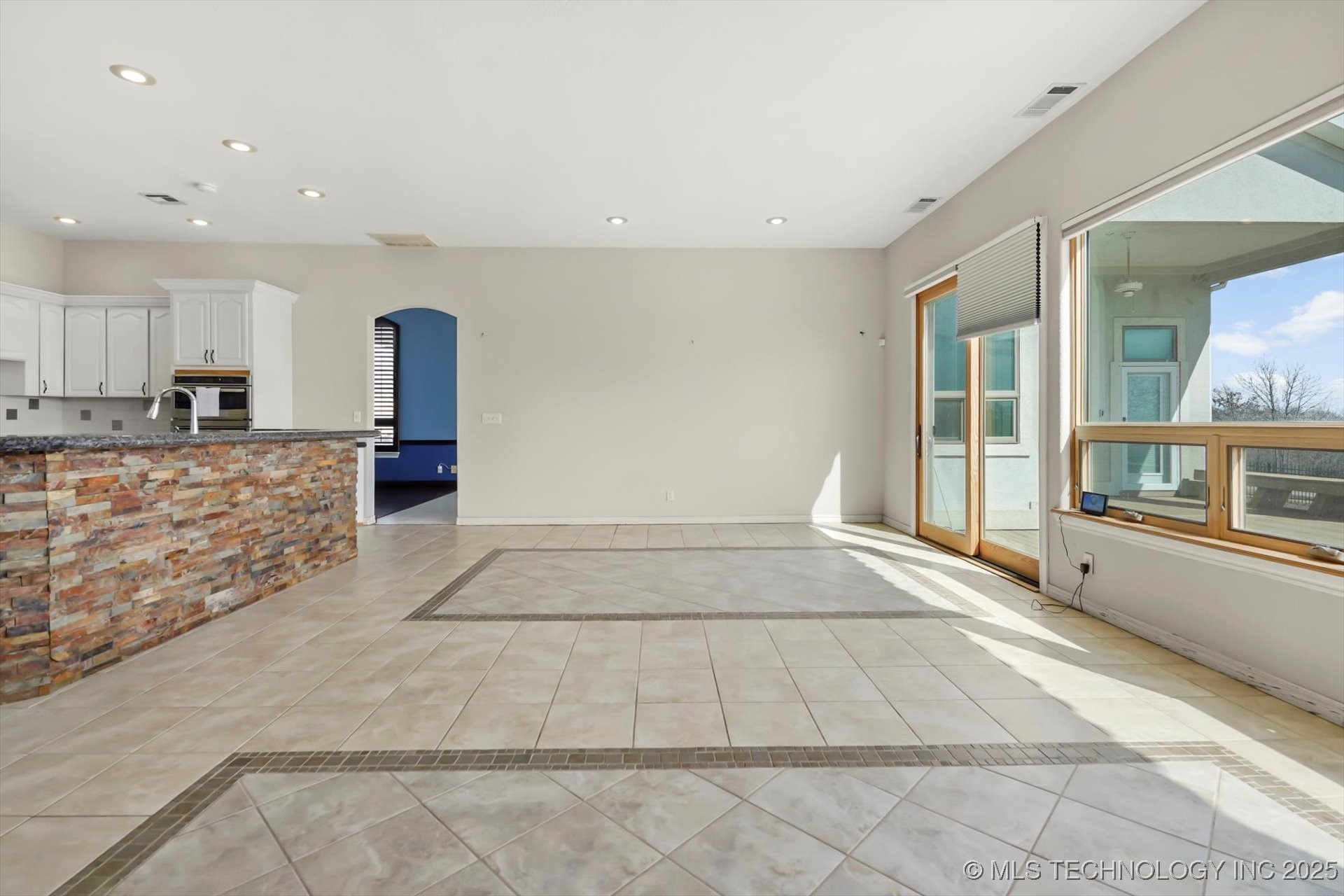 11746 Giorgio Drive Property Photo 13
