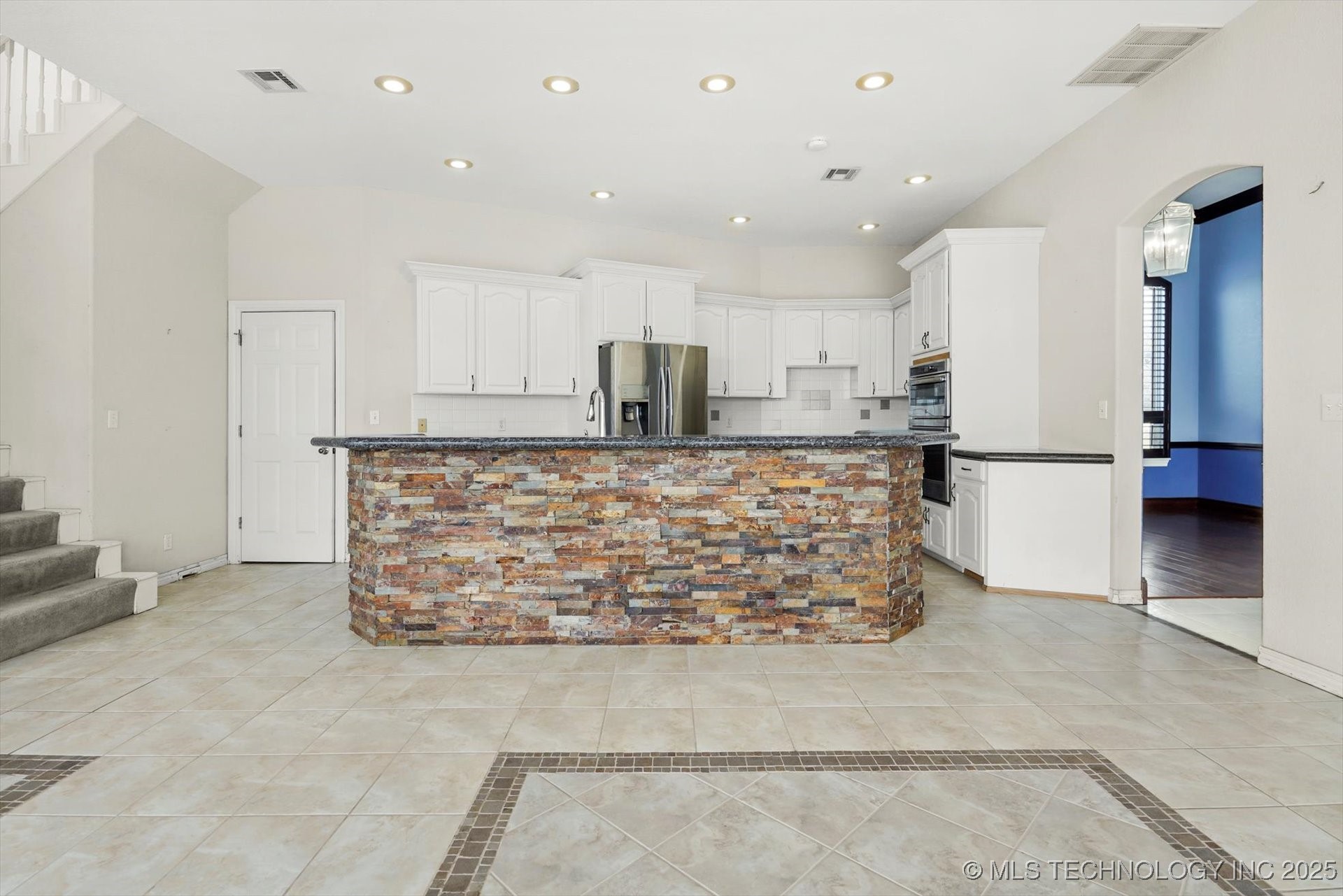11746 Giorgio Drive Property Photo 14