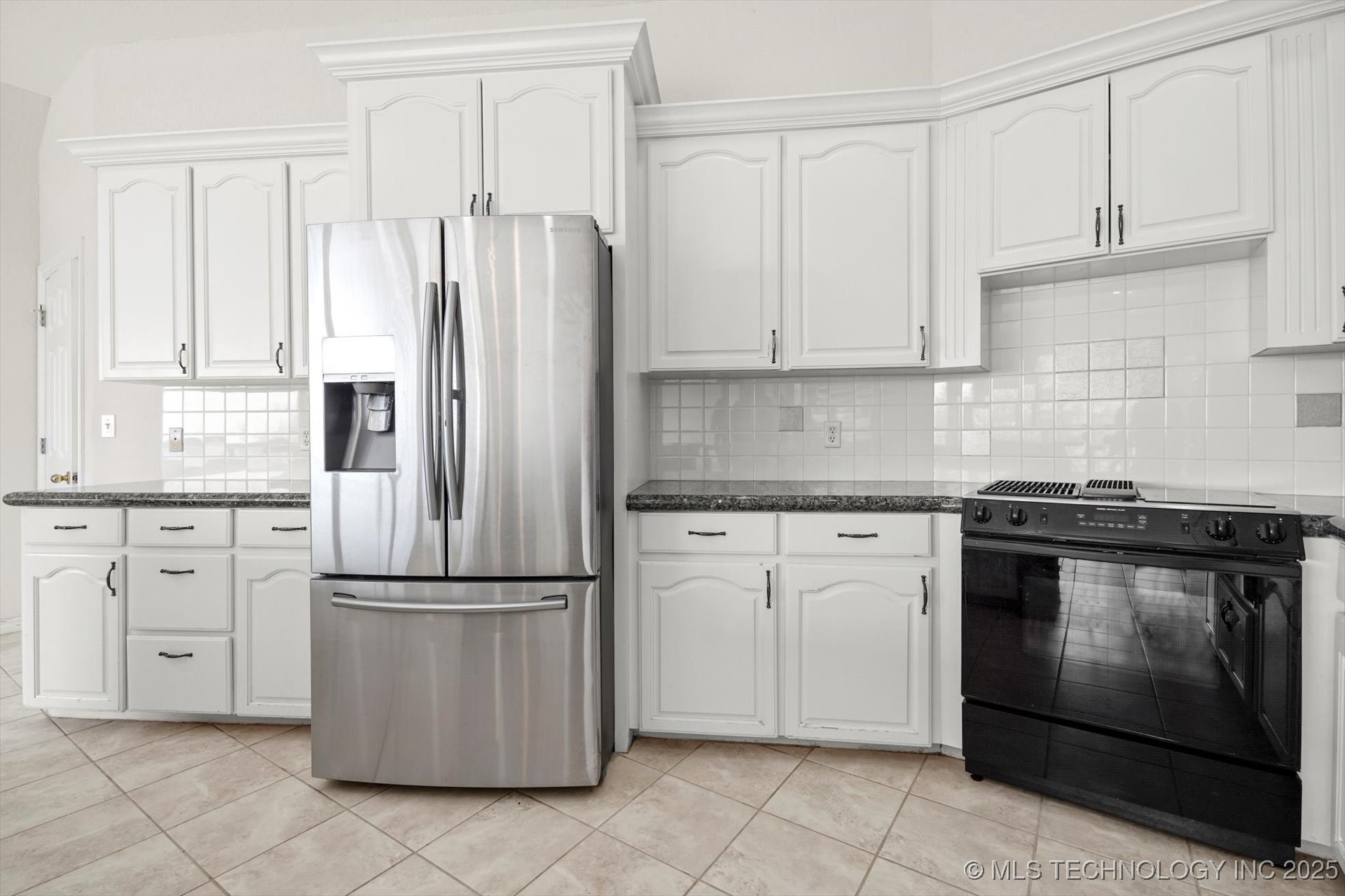 11746 Giorgio Drive Property Photo 17