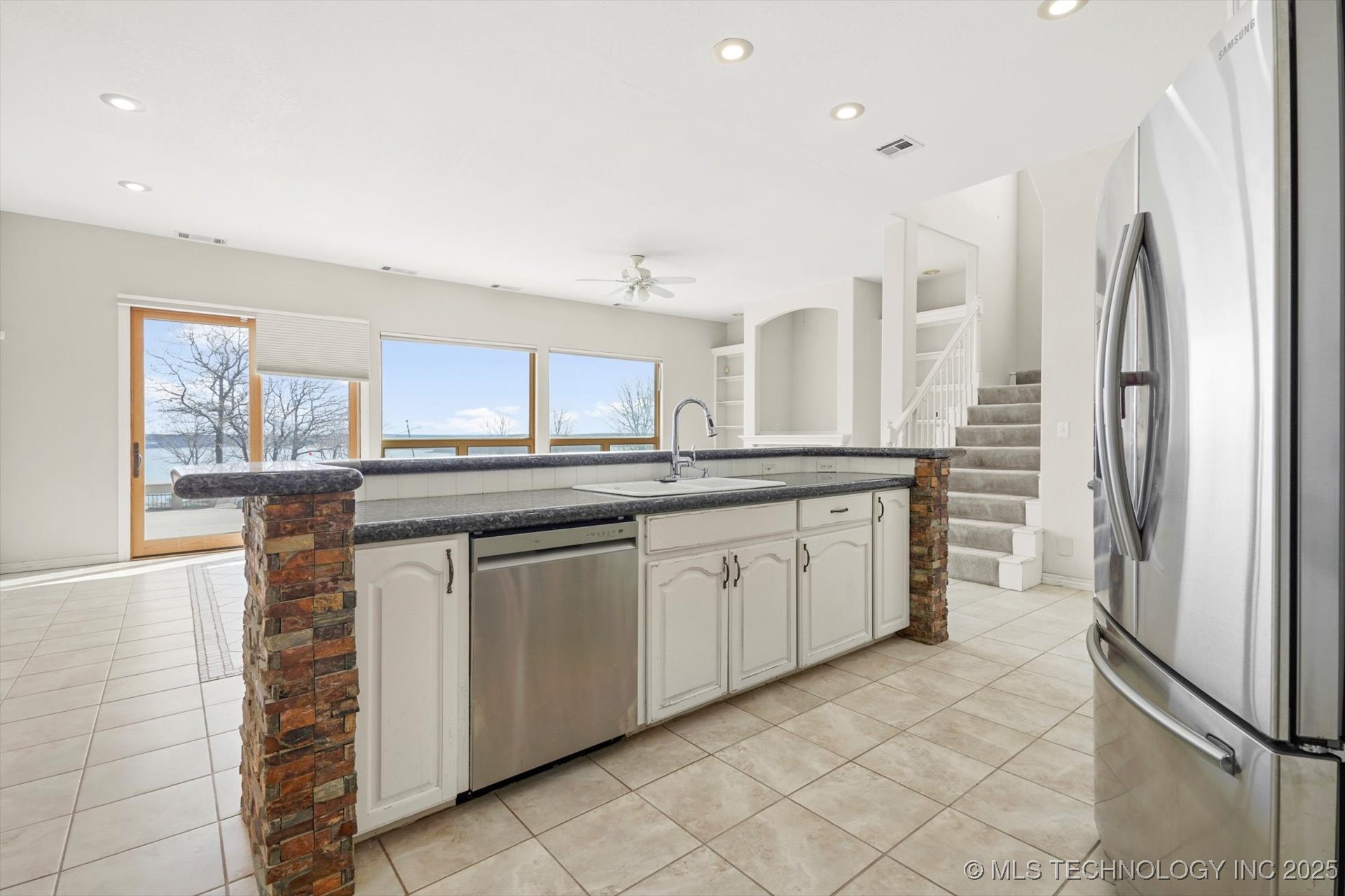 11746 Giorgio Drive Property Photo 18