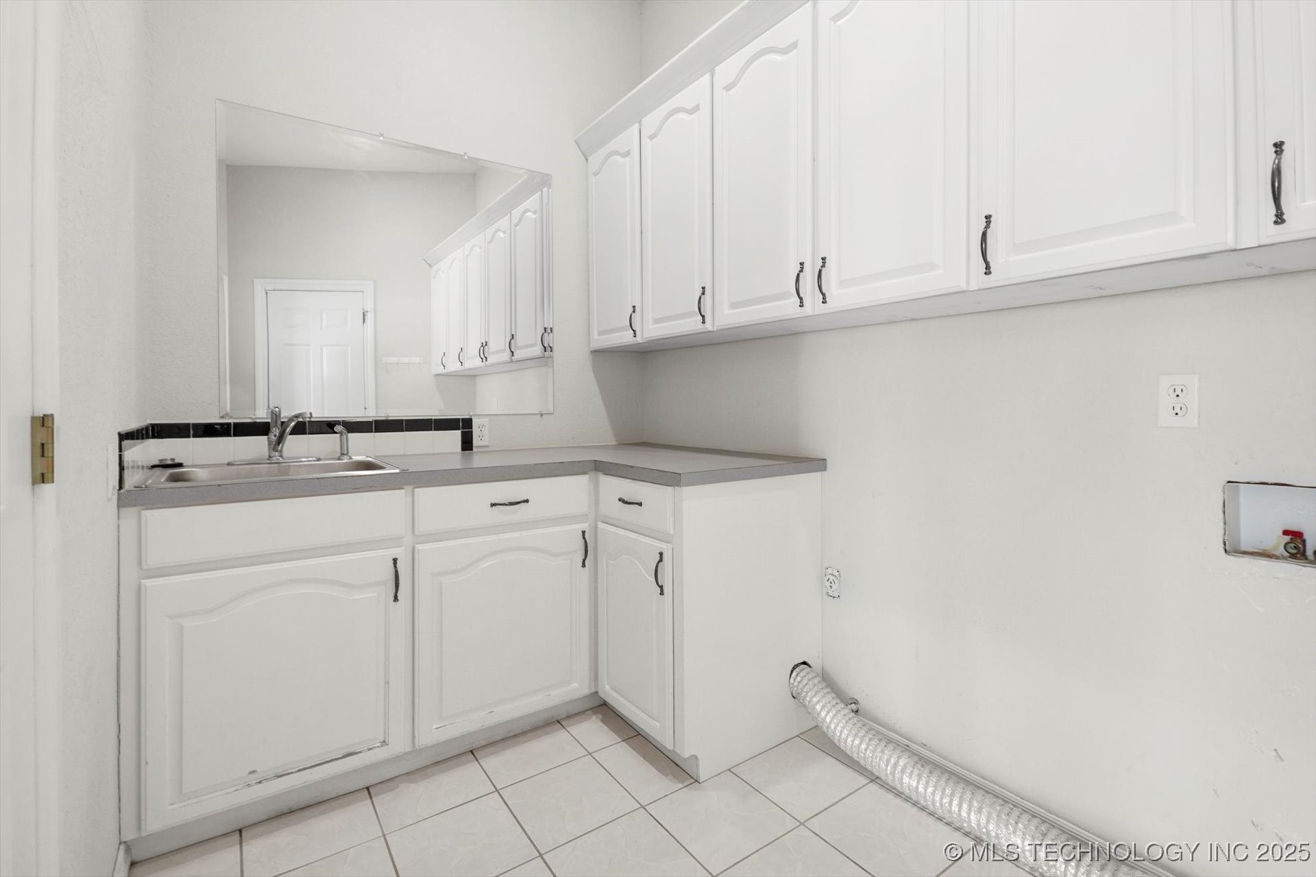 11746 Giorgio Drive Property Photo 19