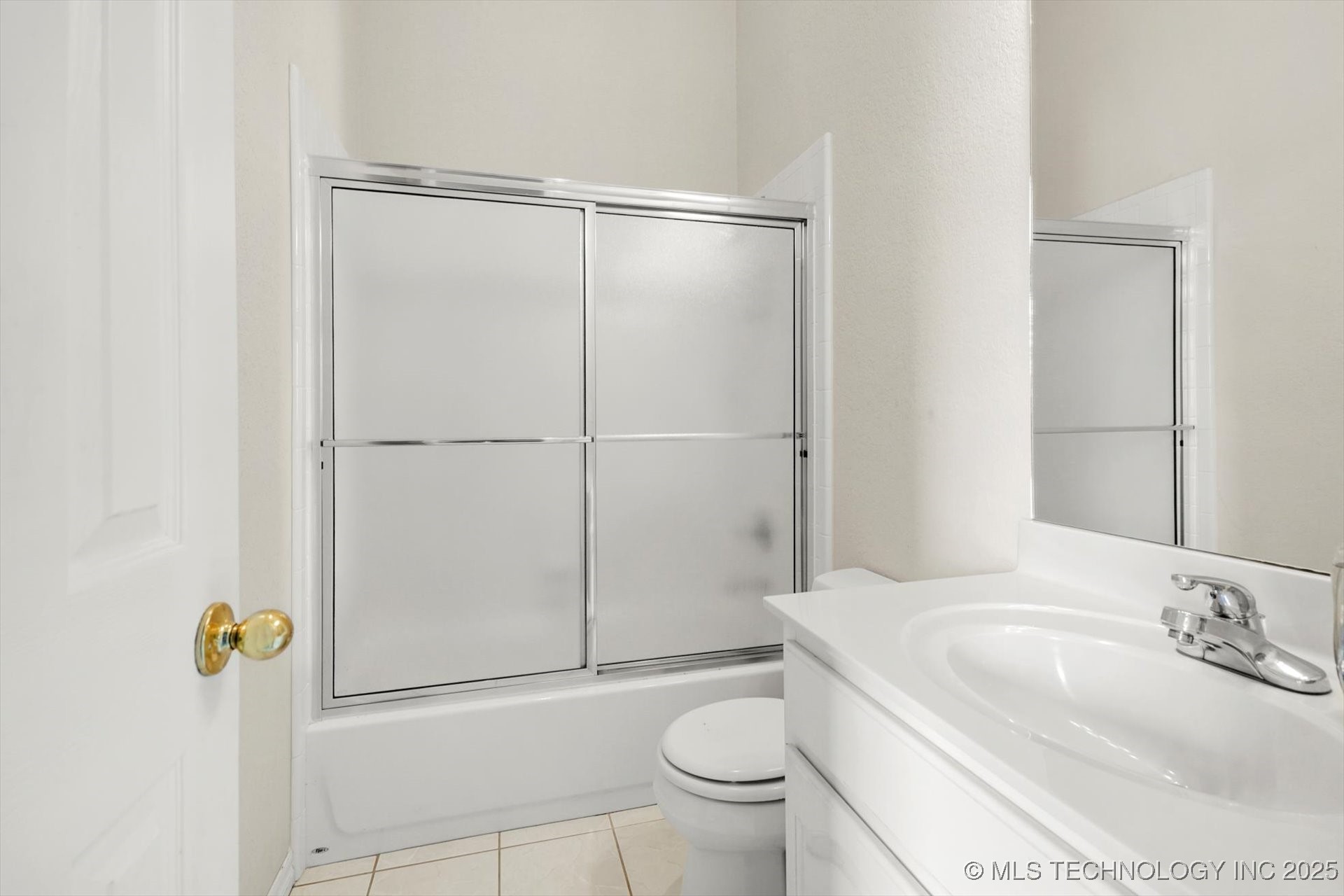 11746 Giorgio Drive Property Photo 20
