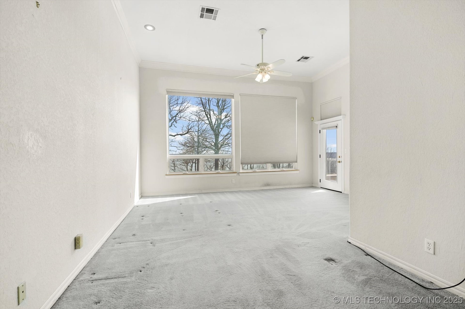 11746 Giorgio Drive Property Photo 21