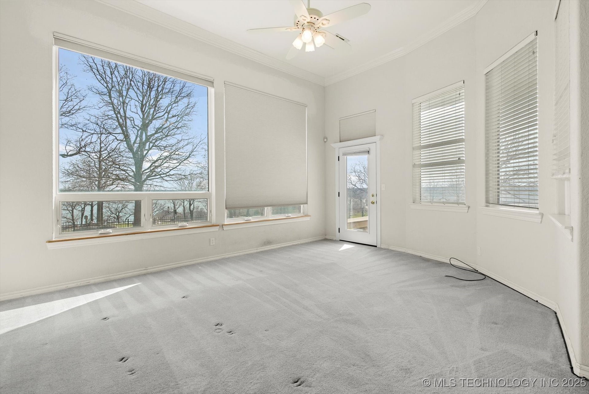 11746 Giorgio Drive Property Photo 22