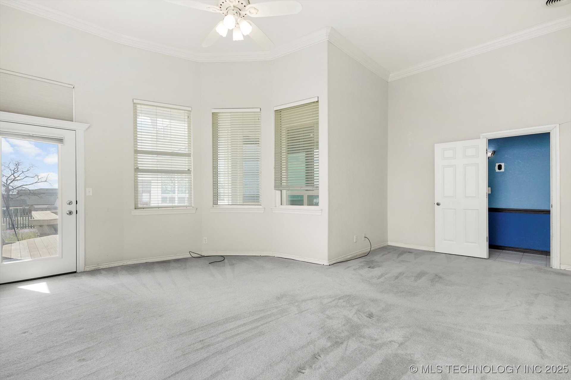 11746 Giorgio Drive Property Photo 23