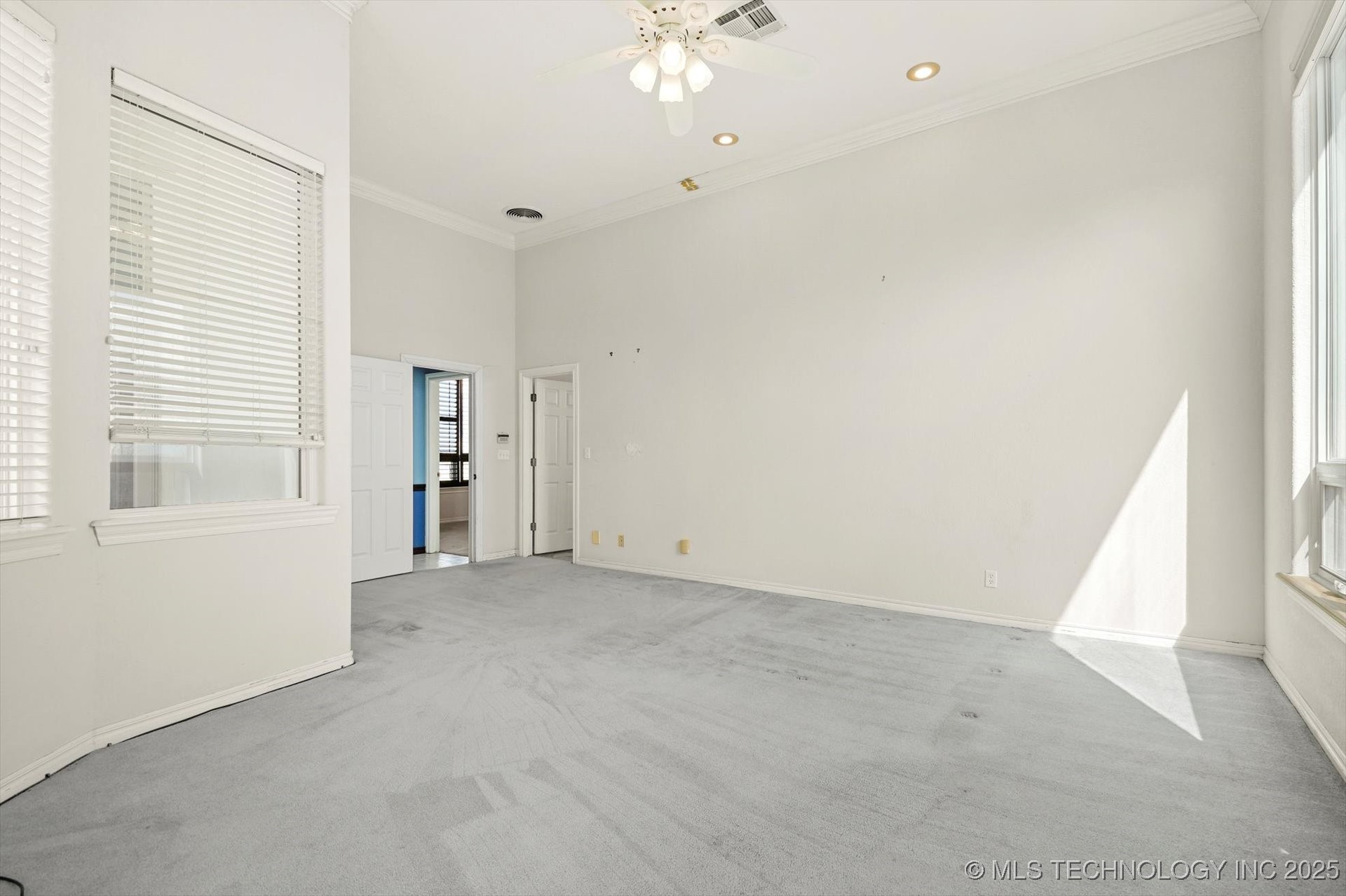 11746 Giorgio Drive Property Photo 24