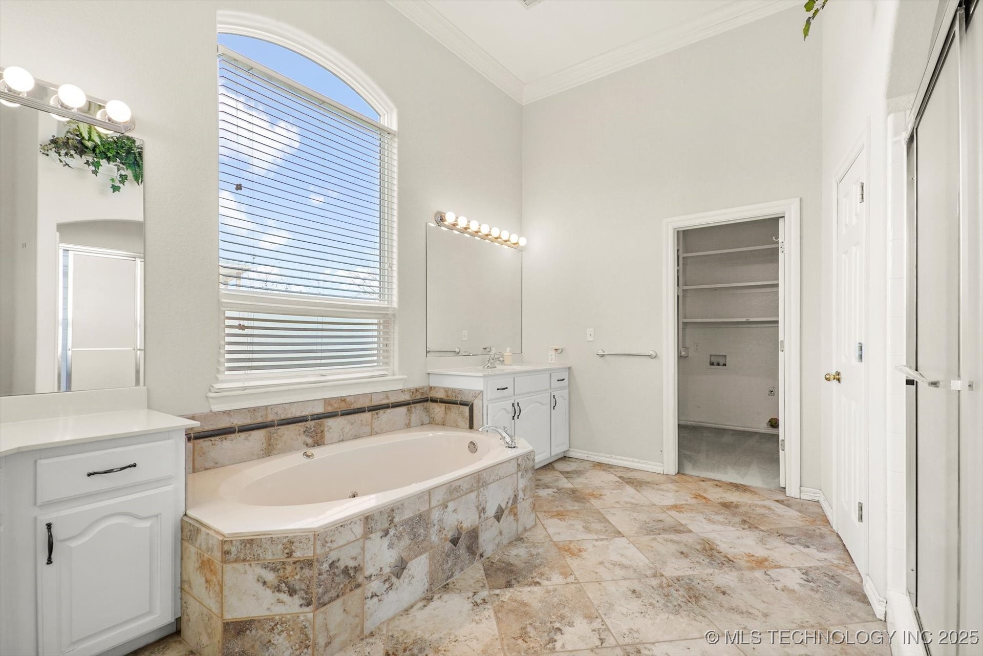 11746 Giorgio Drive Property Photo 25