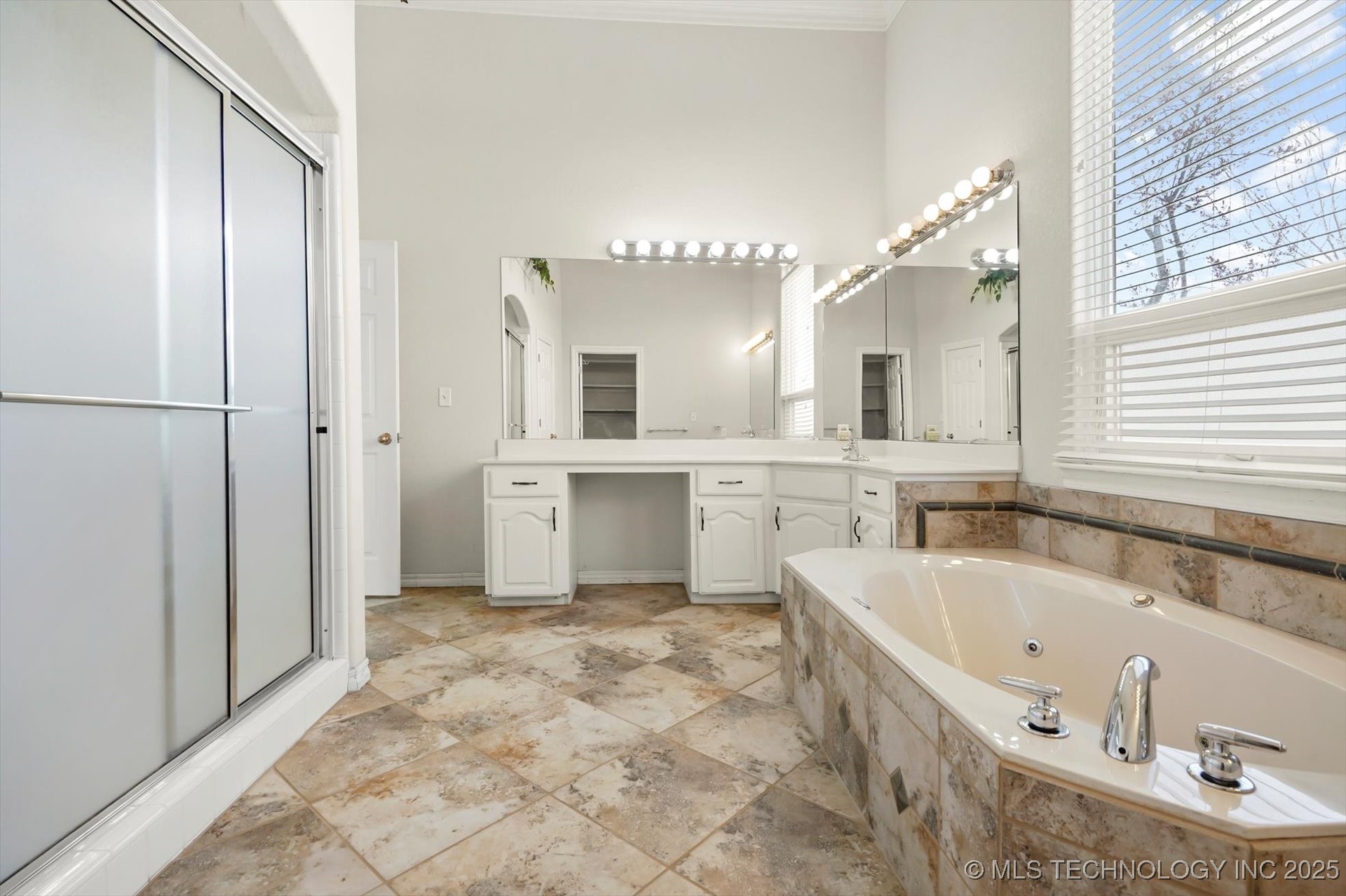 11746 Giorgio Drive Property Photo 26
