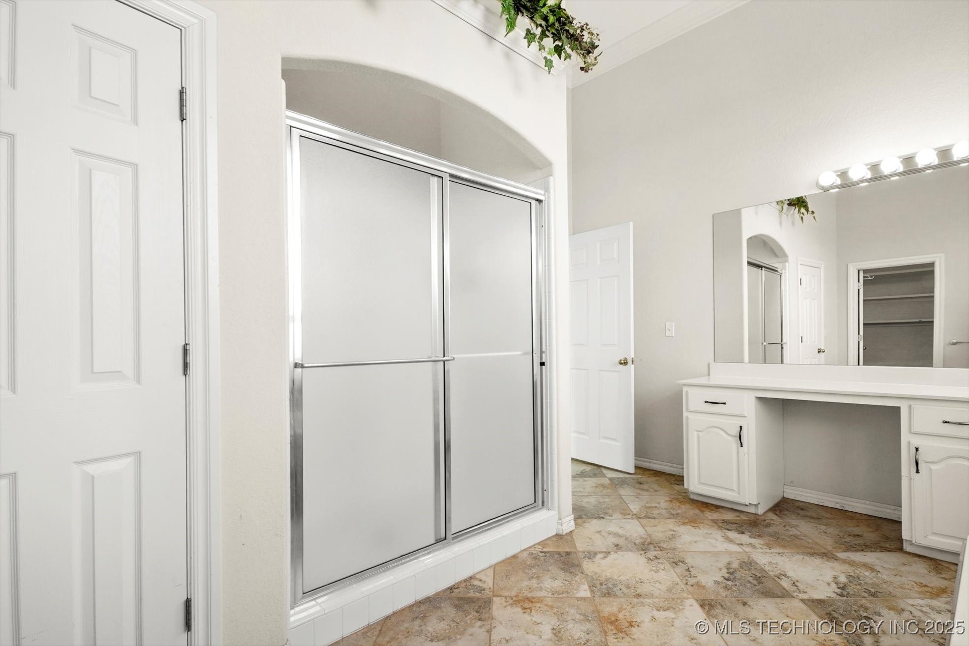 11746 Giorgio Drive Property Photo 27
