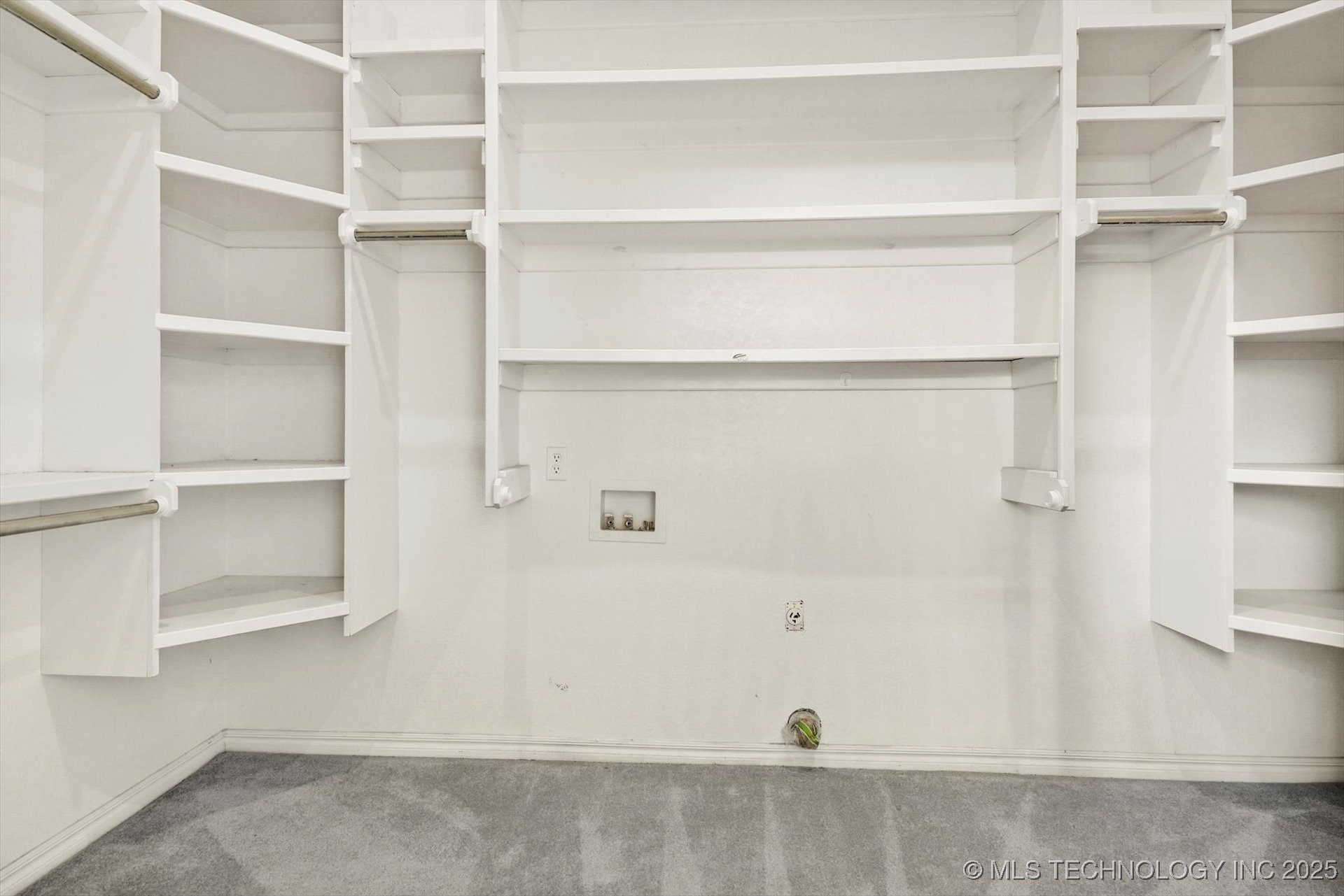 11746 Giorgio Drive Property Photo 28