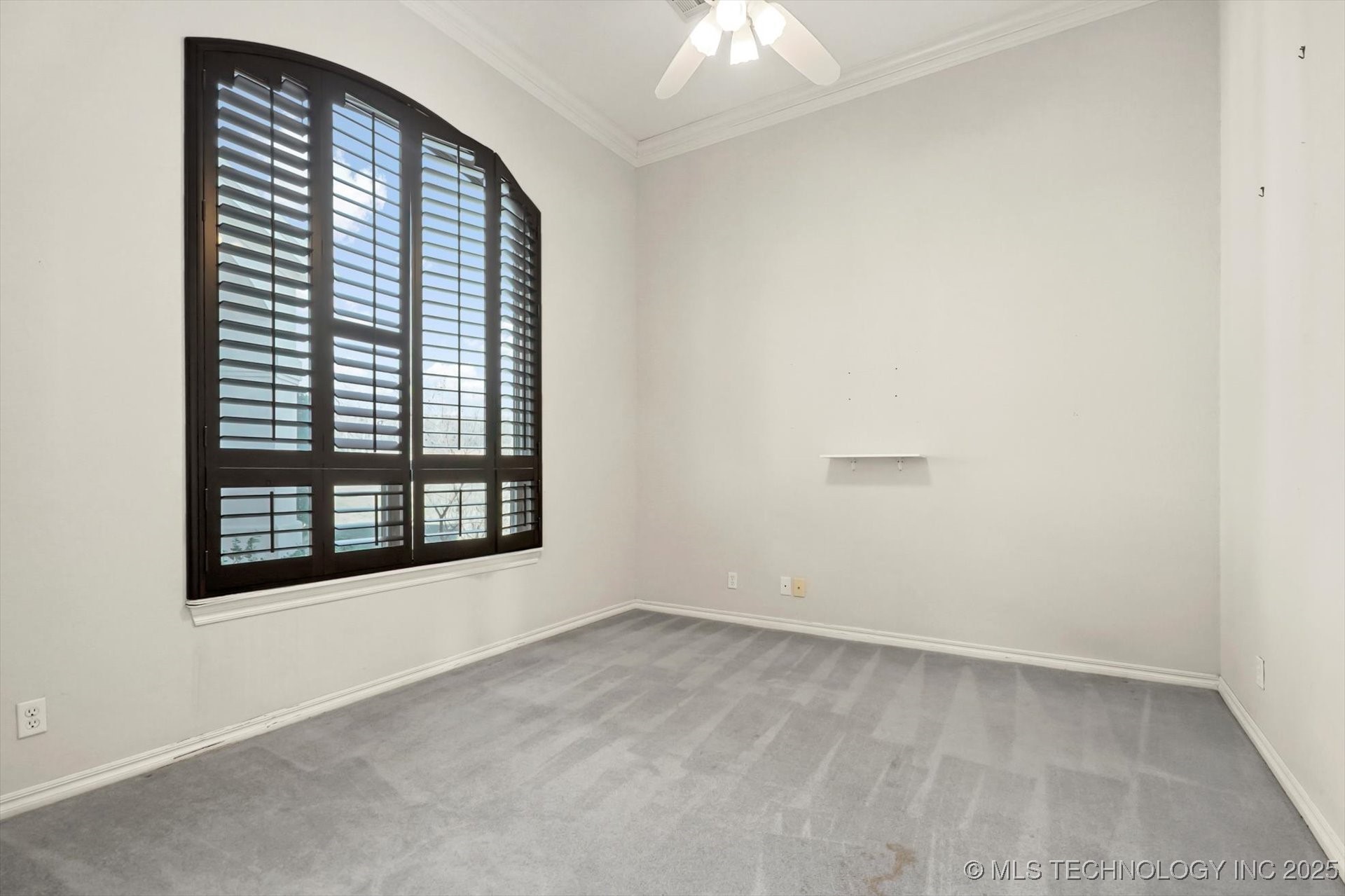 11746 Giorgio Drive Property Photo 29