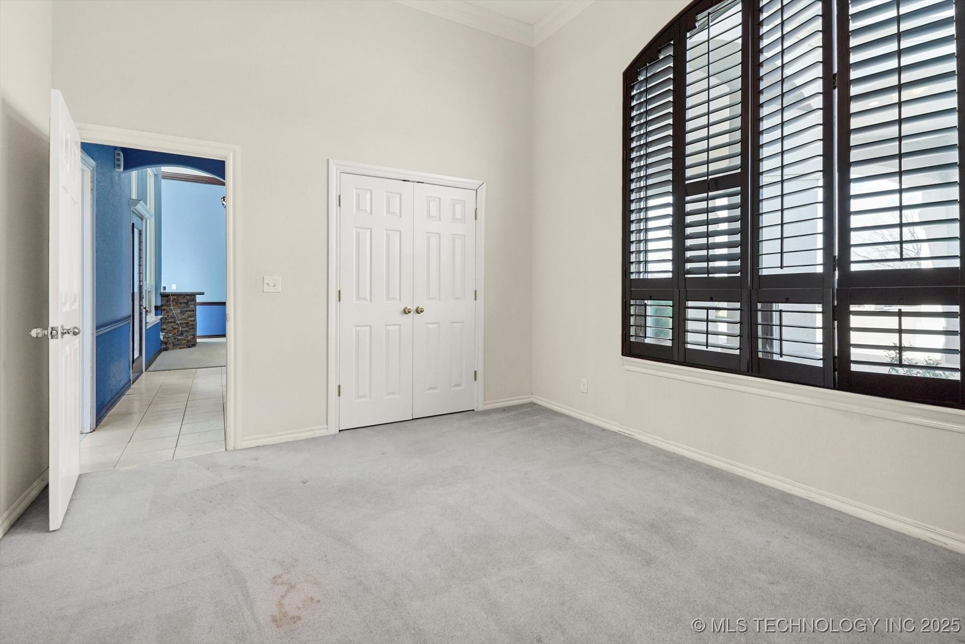 11746 Giorgio Drive Property Photo 30