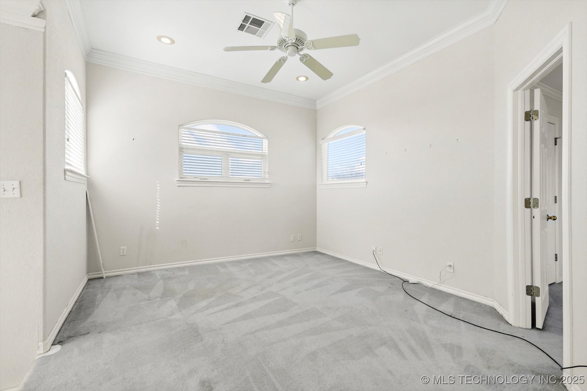 11746 Giorgio Drive Property Photo 31