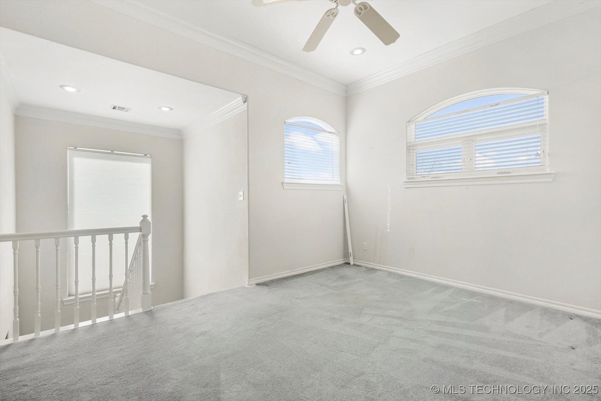 11746 Giorgio Drive Property Photo 32