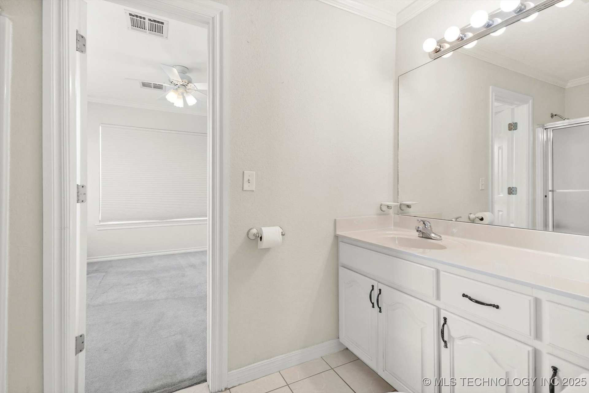 11746 Giorgio Drive Property Photo 37