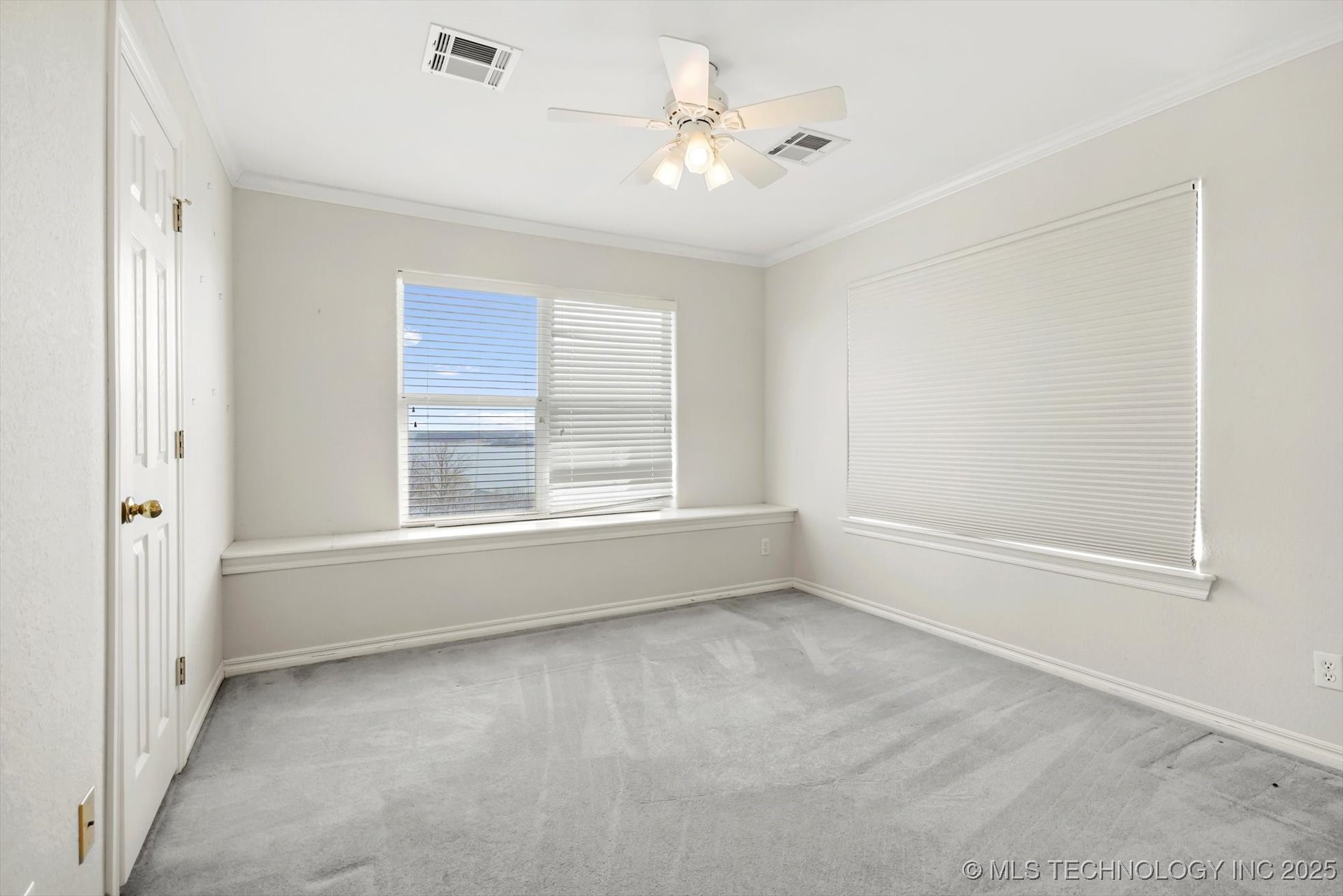 11746 Giorgio Drive Property Photo 38