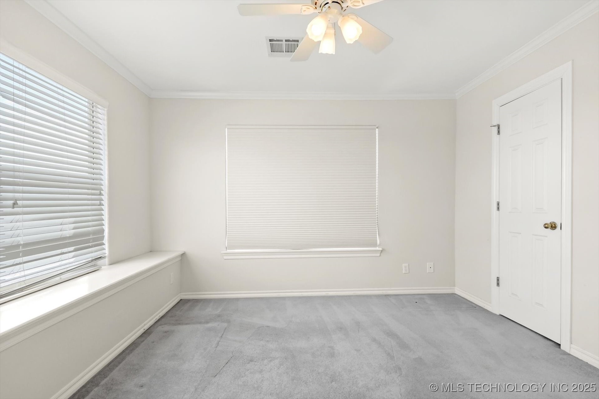 11746 Giorgio Drive Property Photo 39