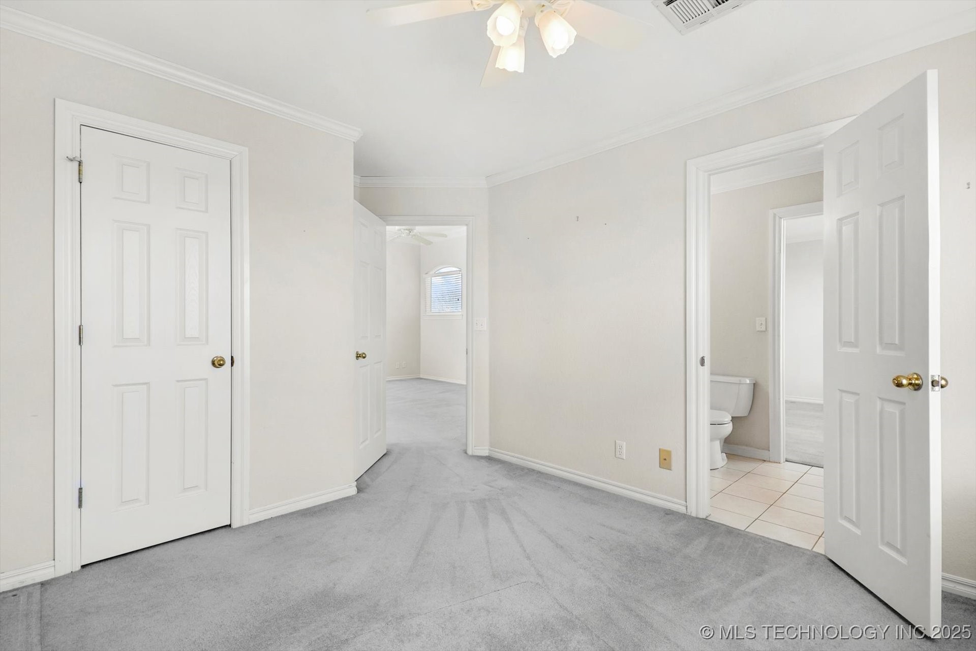 11746 Giorgio Drive Property Photo 40
