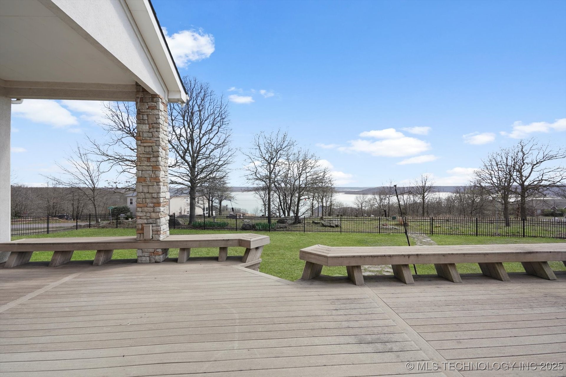11746 Giorgio Drive Property Photo 41